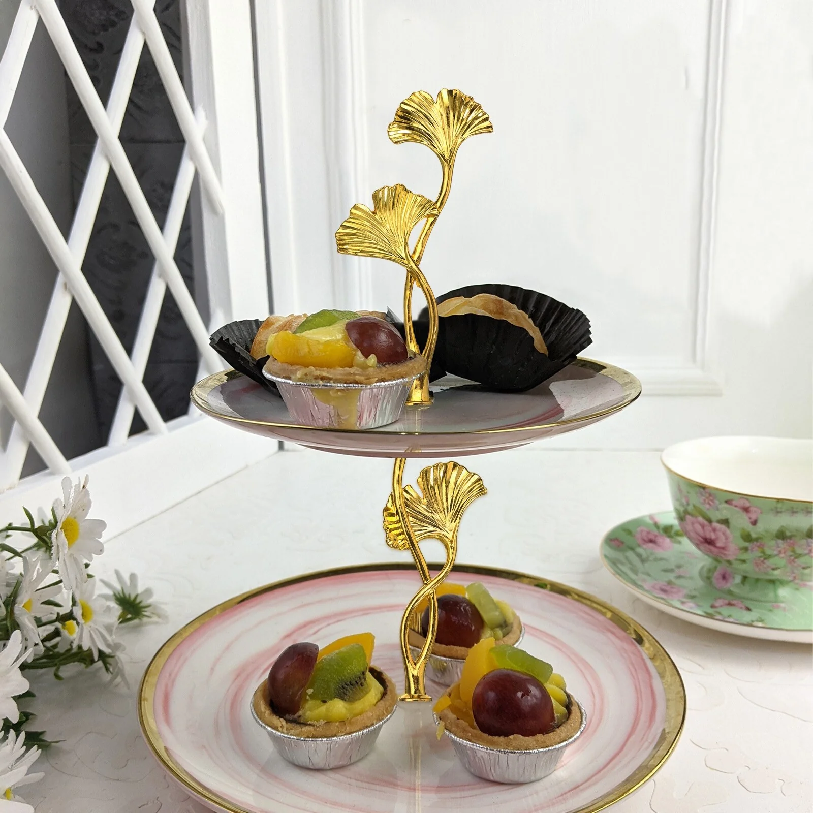 68F3B14A-9349-B1CB-8F2F-52C919A07E8E