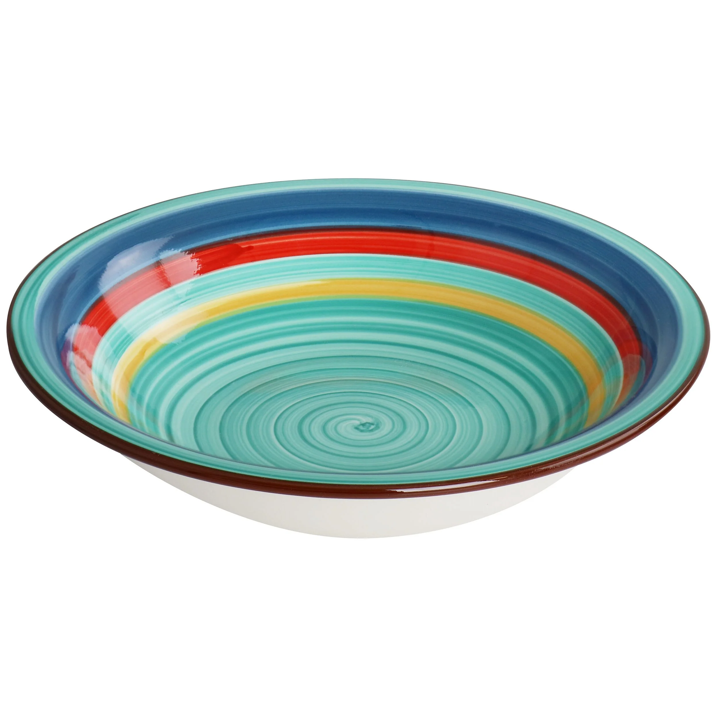 68F696B3-53B3-48F9-AB0C-5B1B398167F6