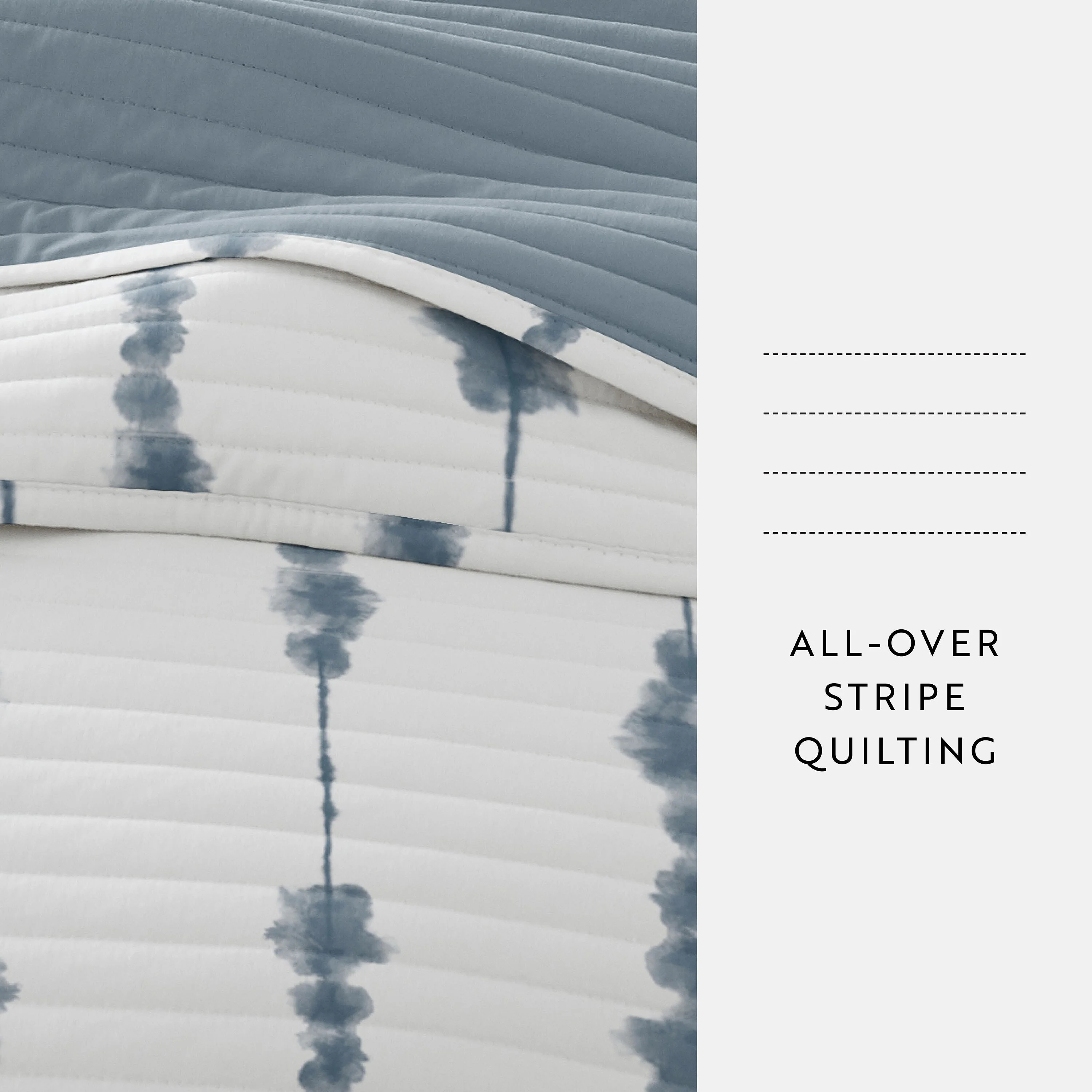 68FB8A66-ED08-F569-E404-8440978C63EF