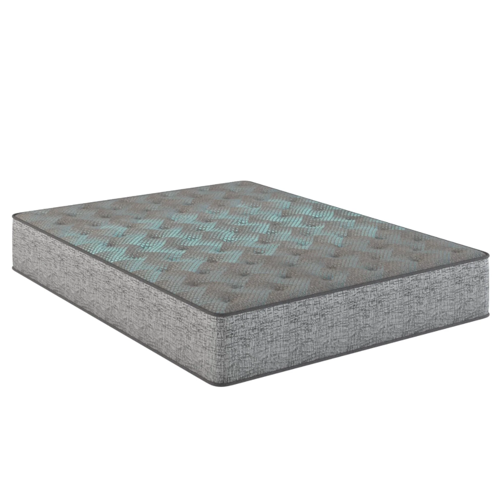 6908AFB5-897F-86BB-B3AC-C577F8D8DA4A