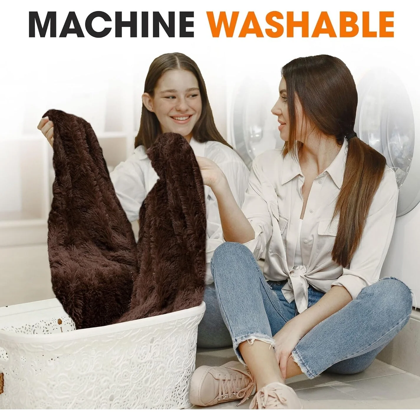 6933E71F-B0CA-26D7-B10E-C8933998870E