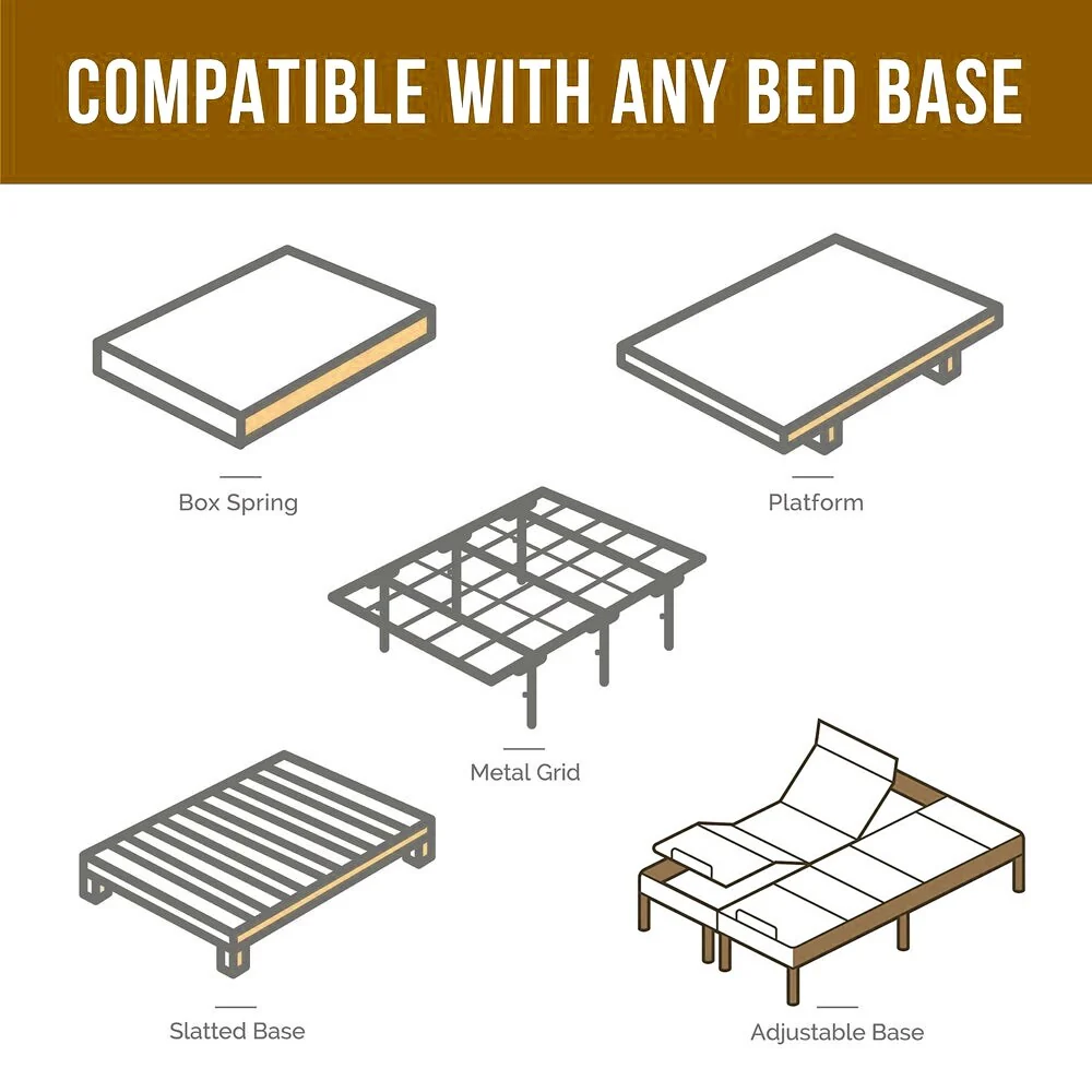 694CA3C7-E964-8932-02F2-EF6F0C38766A