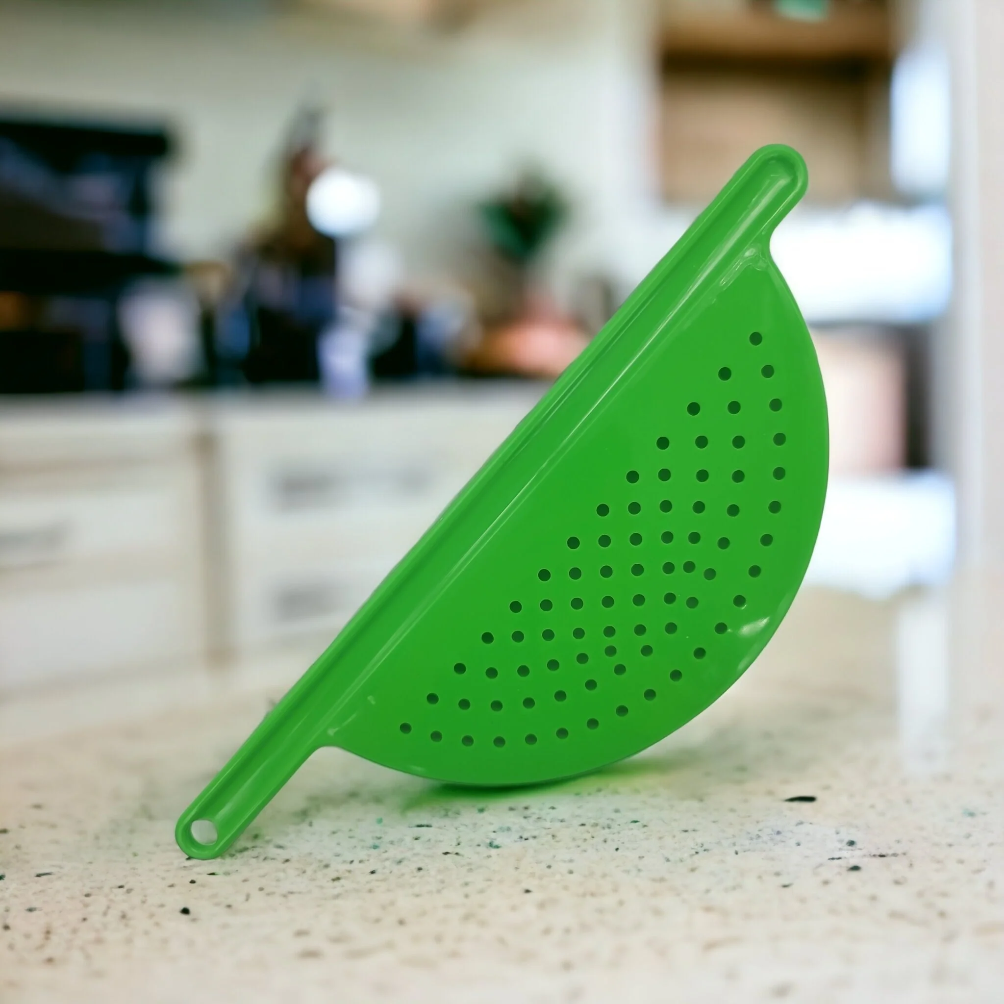 69565356-D401-8443-C4AB-901B83B80700