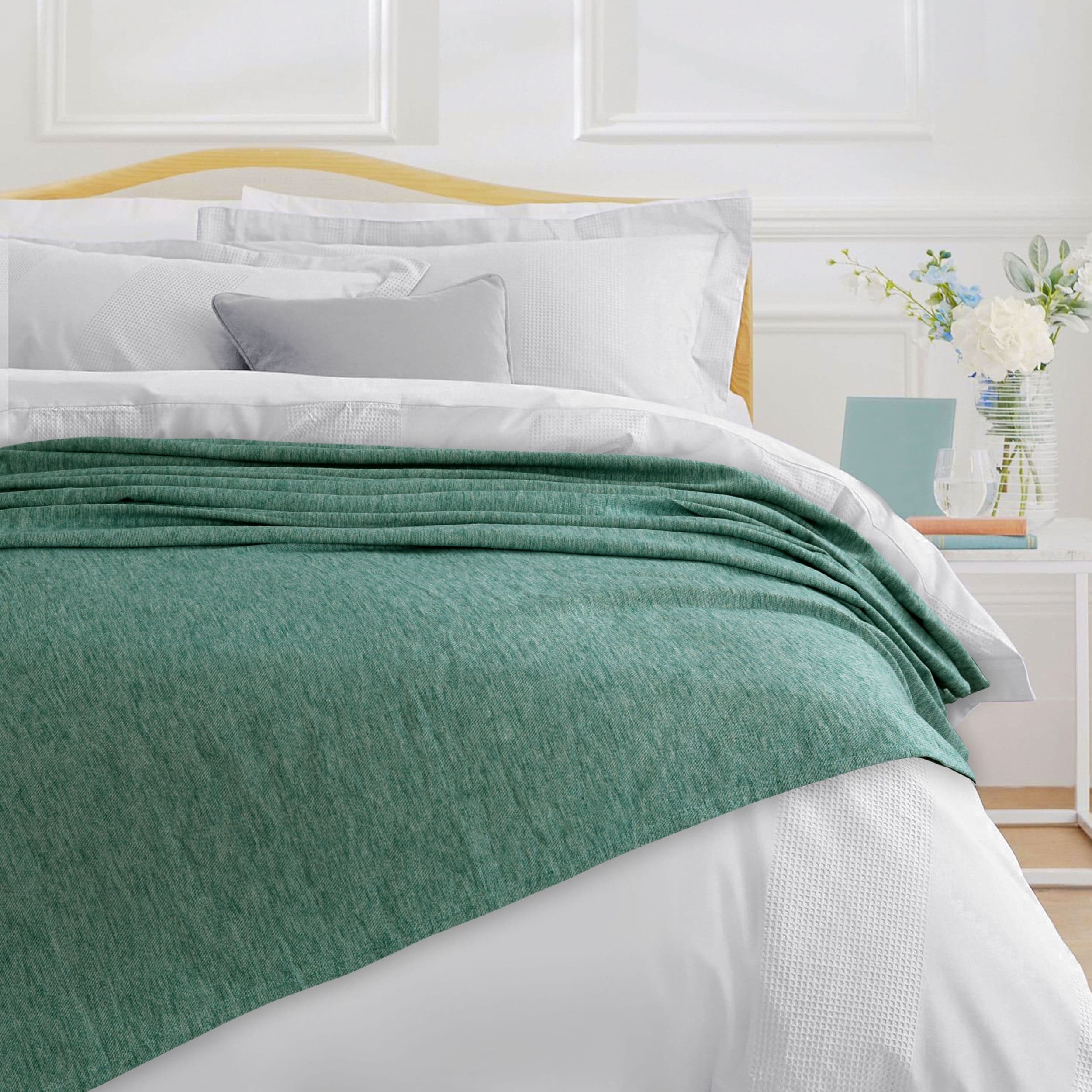 6957A281-7709-1BAC-CCAE-29E048EA3783