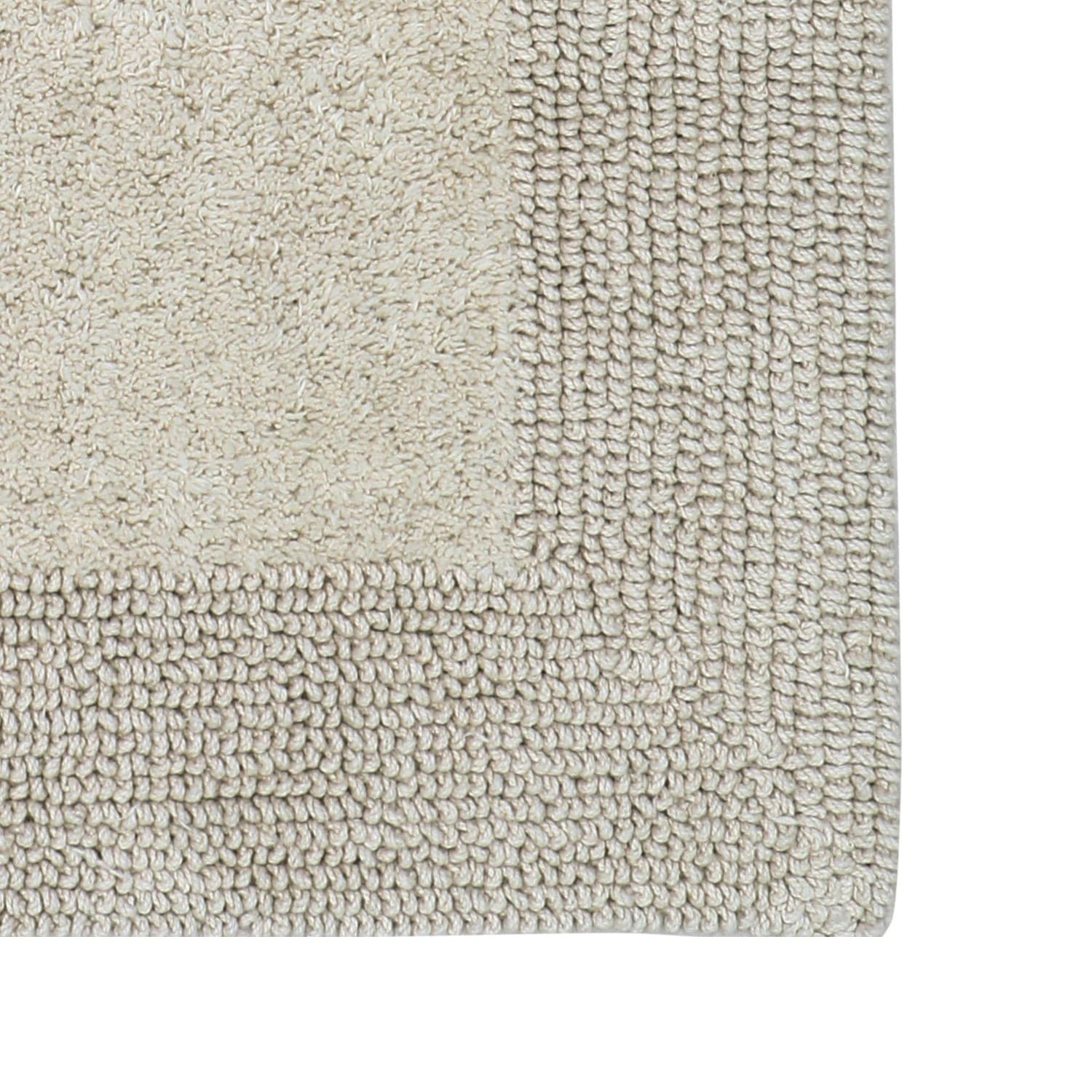 695C5CB5-F1AF-E258-EA45-401F66F4F052