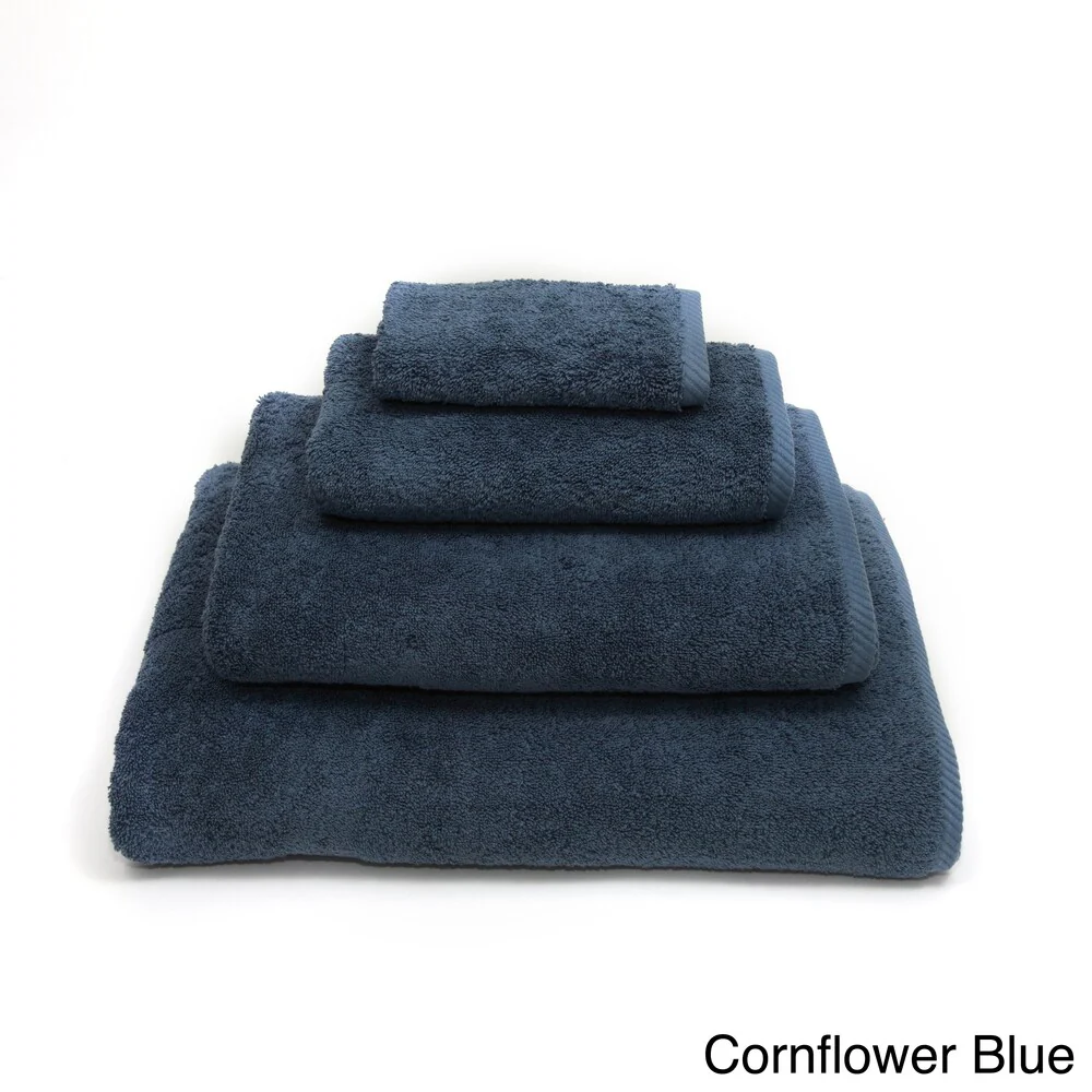 6962E48F-CE7B-DD58-3F36-B59635CF513F