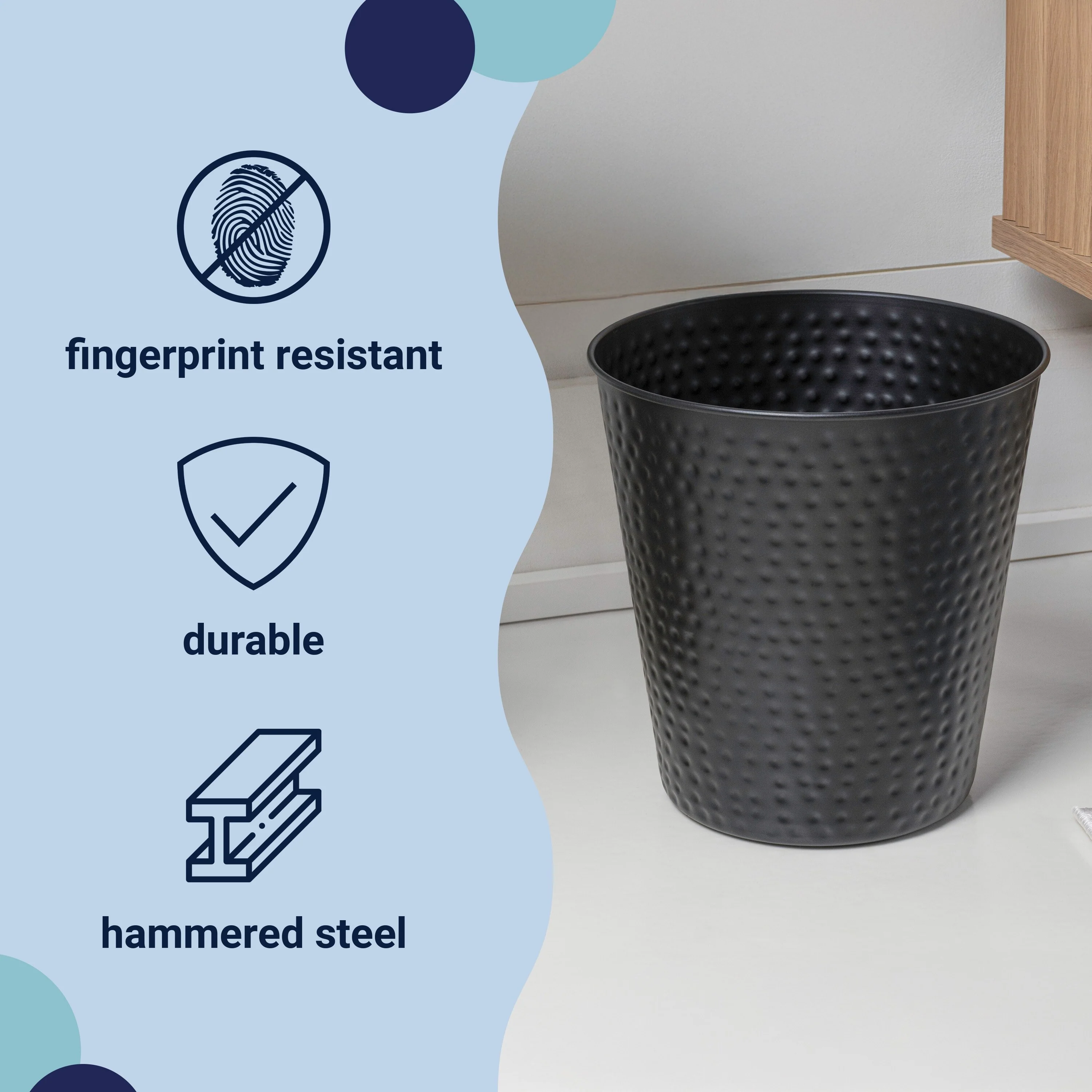 6968266A-1C3E-03F1-936D-A5D884E8AE78