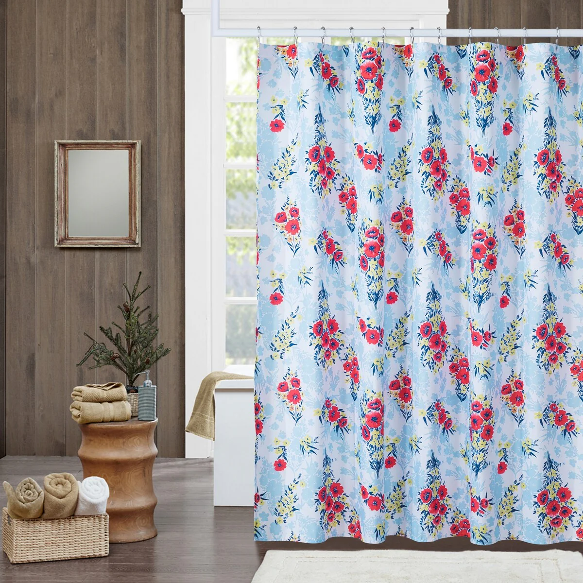 6972EE90-46A3-68D5-8D20-9CA745DAFA84