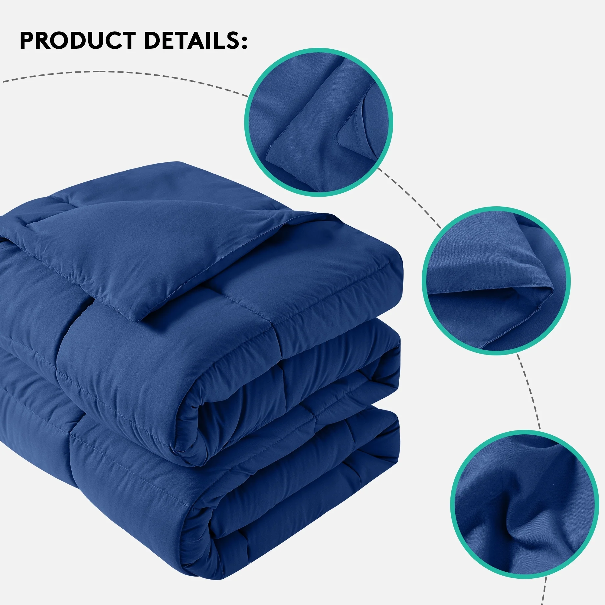 697AE80A-F8EC-0538-75F2-8F84A4005324