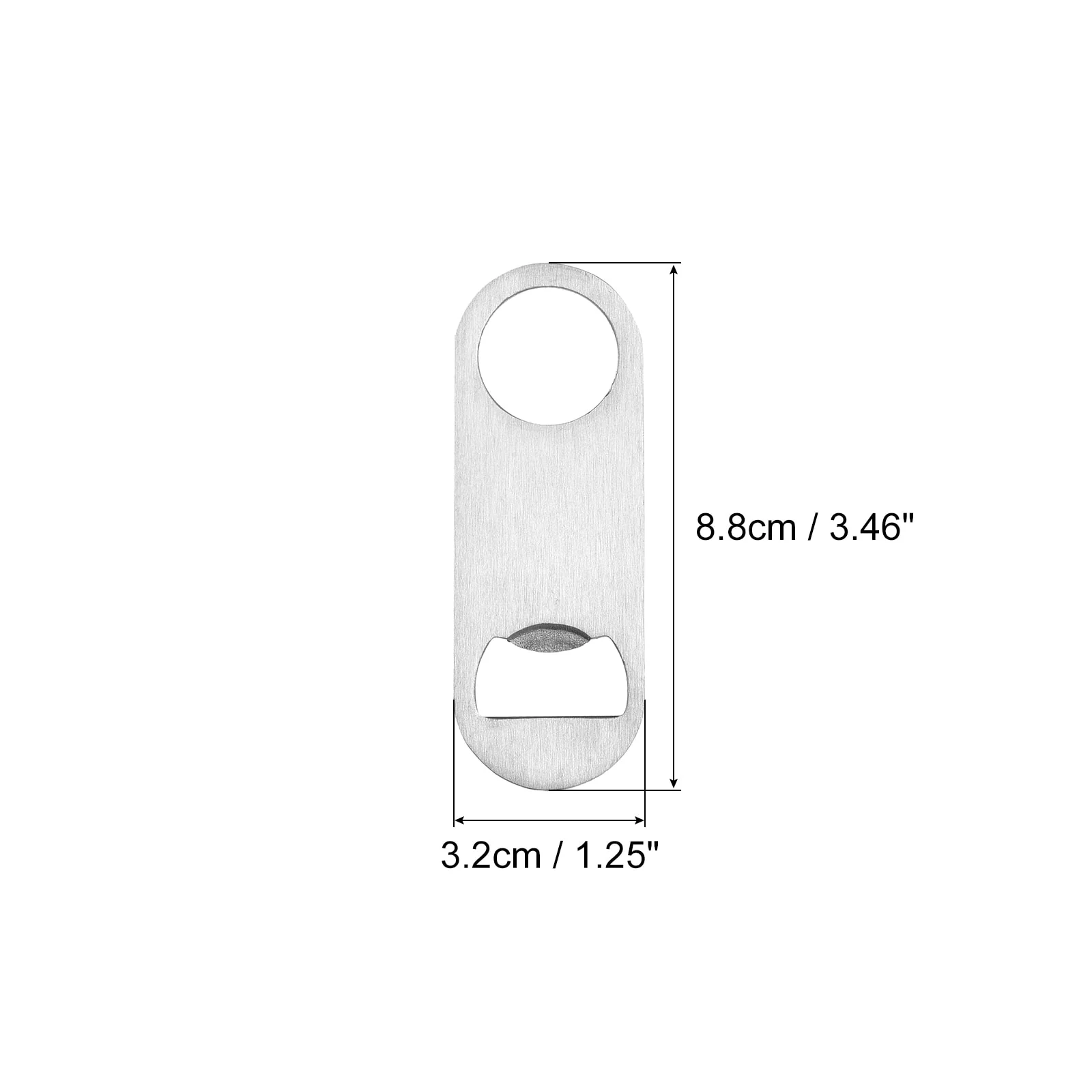 697D29B9-9E92-258B-A599-9B08B916A7A4