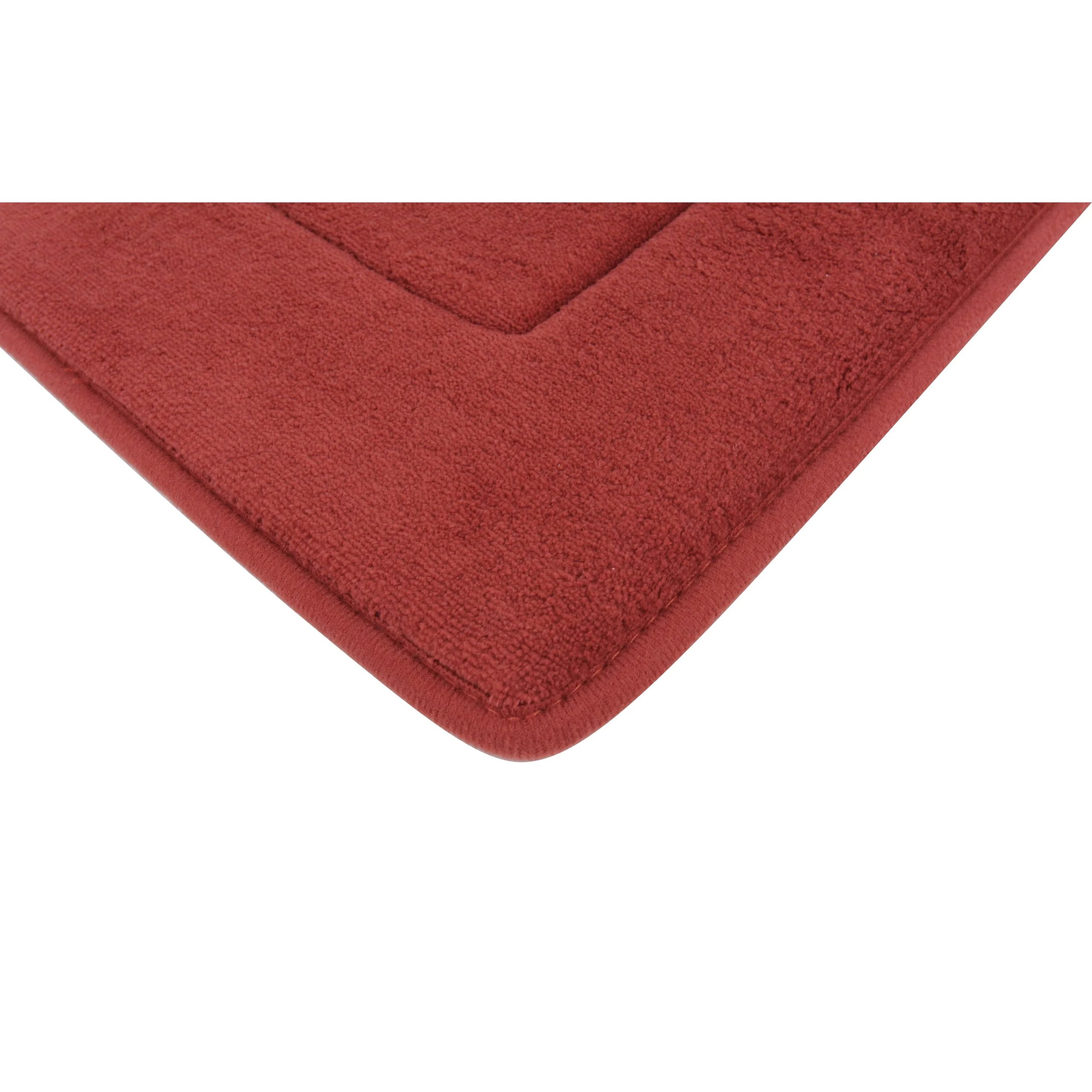 697E6873-ED23-AC6A-45F0-E03EE1B0863A