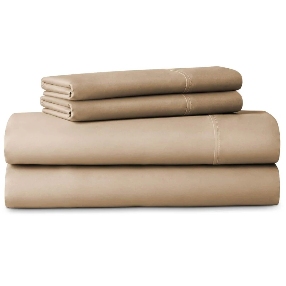 6983F625-0736-FA1D-35B0-8D2B332CDE2D