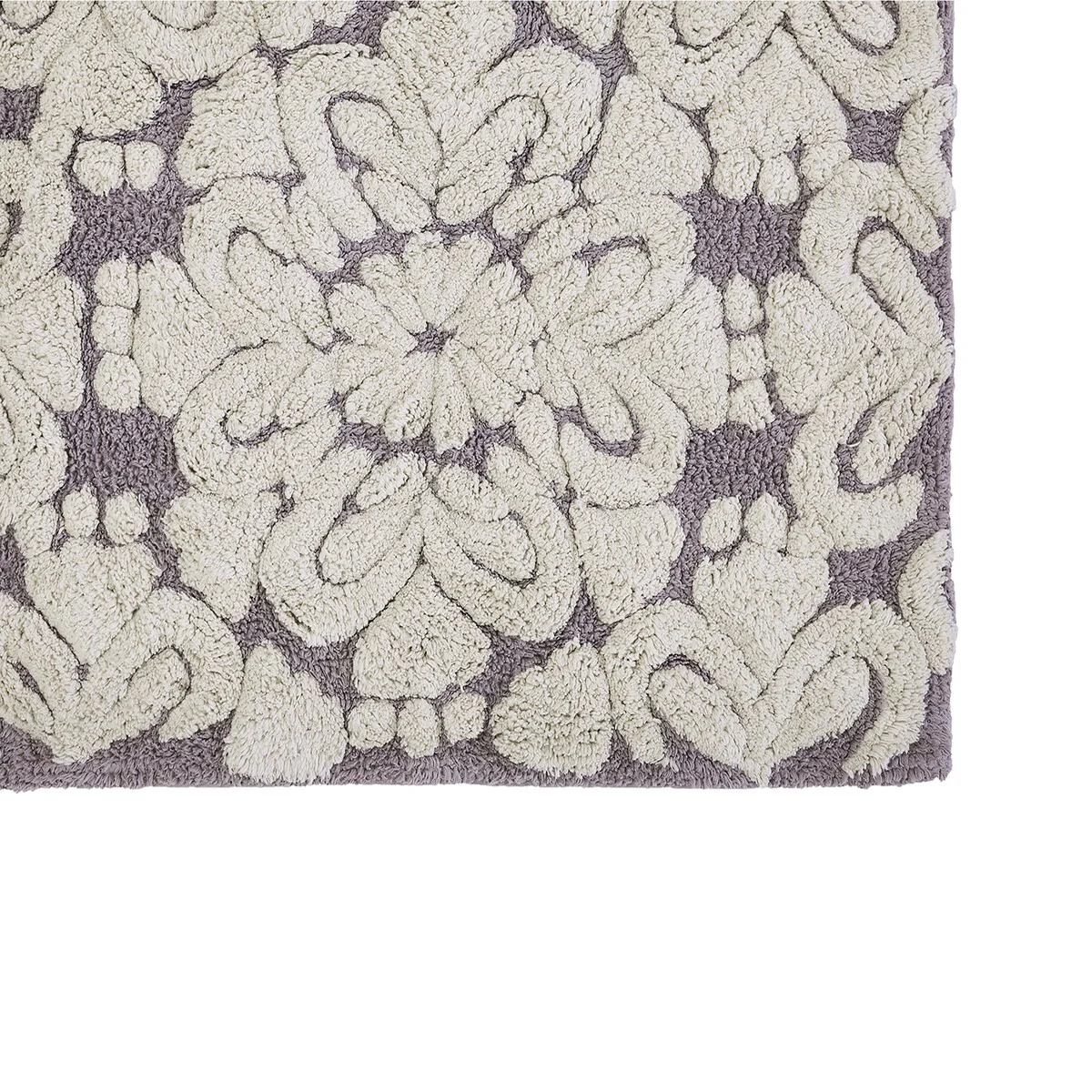 6988492F-BE65-A6DB-9543-C8AF18F75BB9