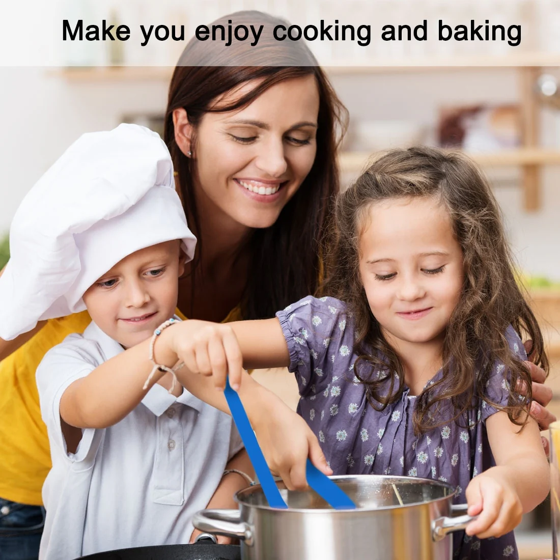 69A6F0D2-DF7B-F01C-5A71-A3C0A5FE1C87