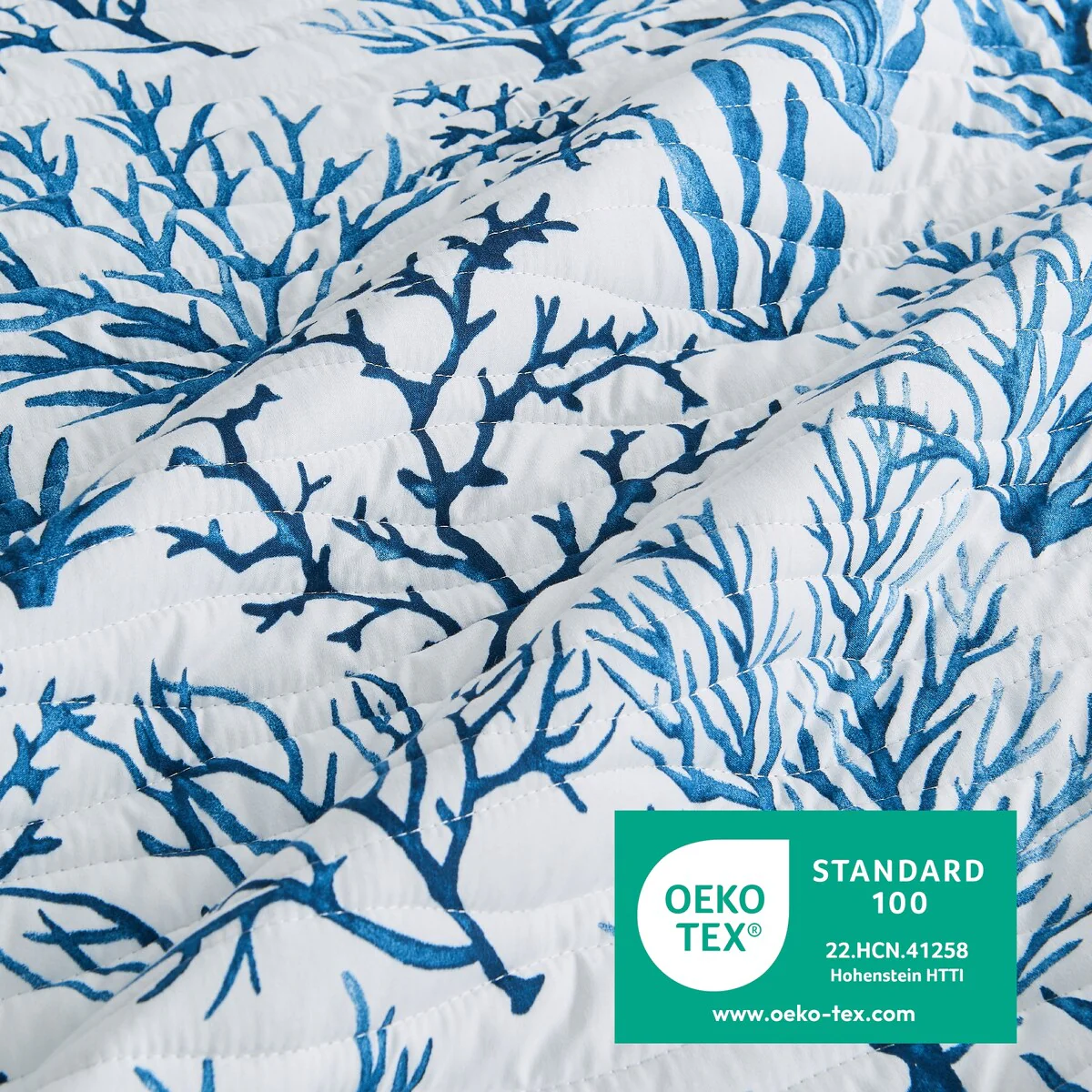 69AC333C-B8F7-0A1F-AE13-0BBA9E8204EB