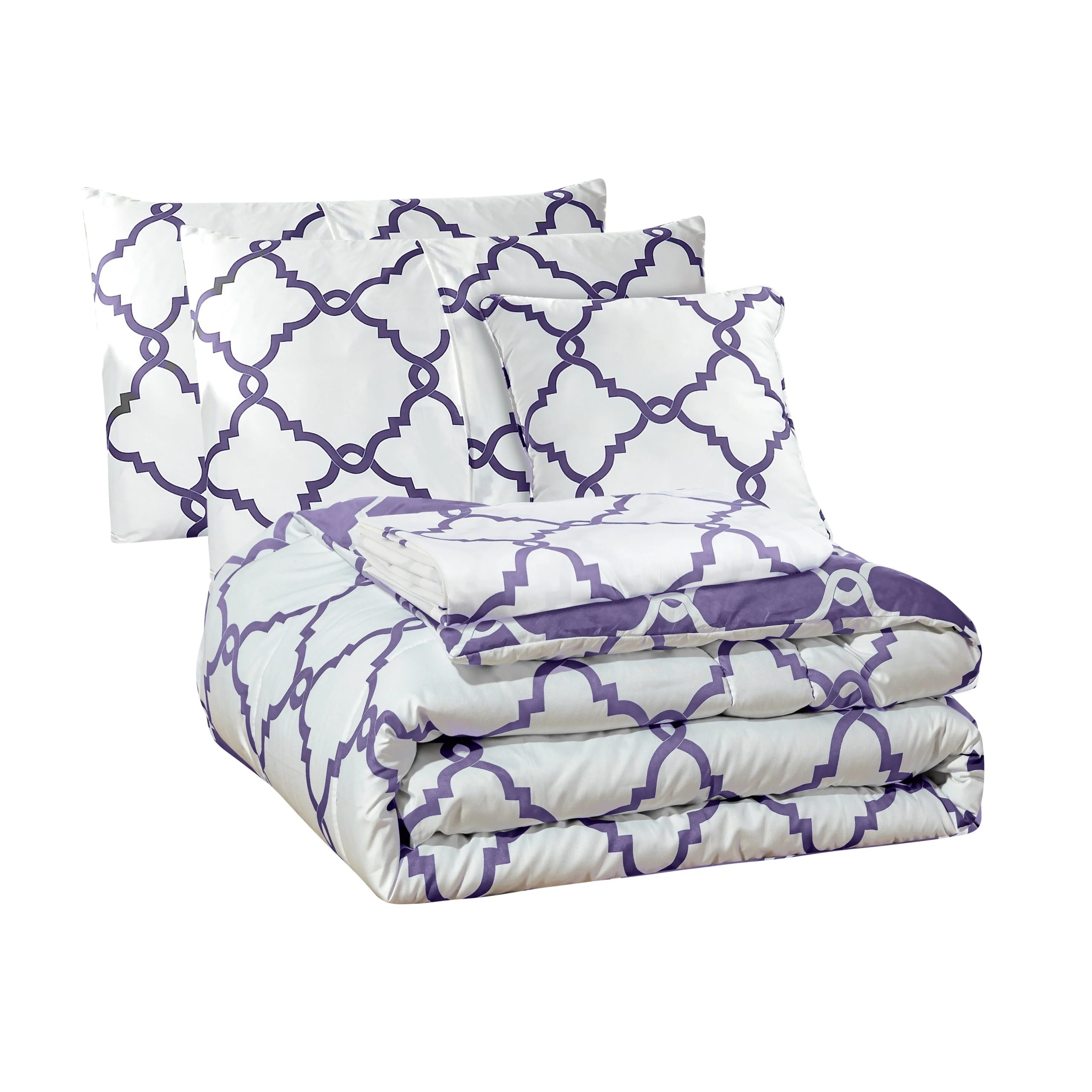 69AD1480-3BDE-75D2-AB3E-71E088536188