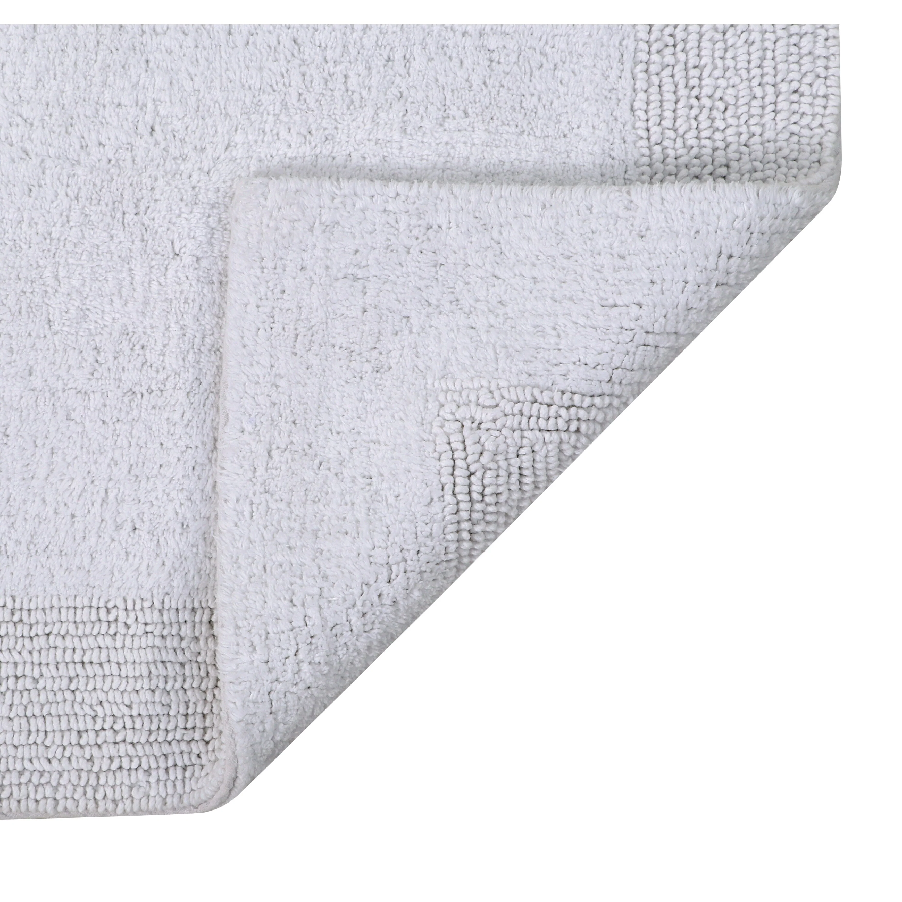 69B41F95-09CE-614F-070D-5B1671E13DE8