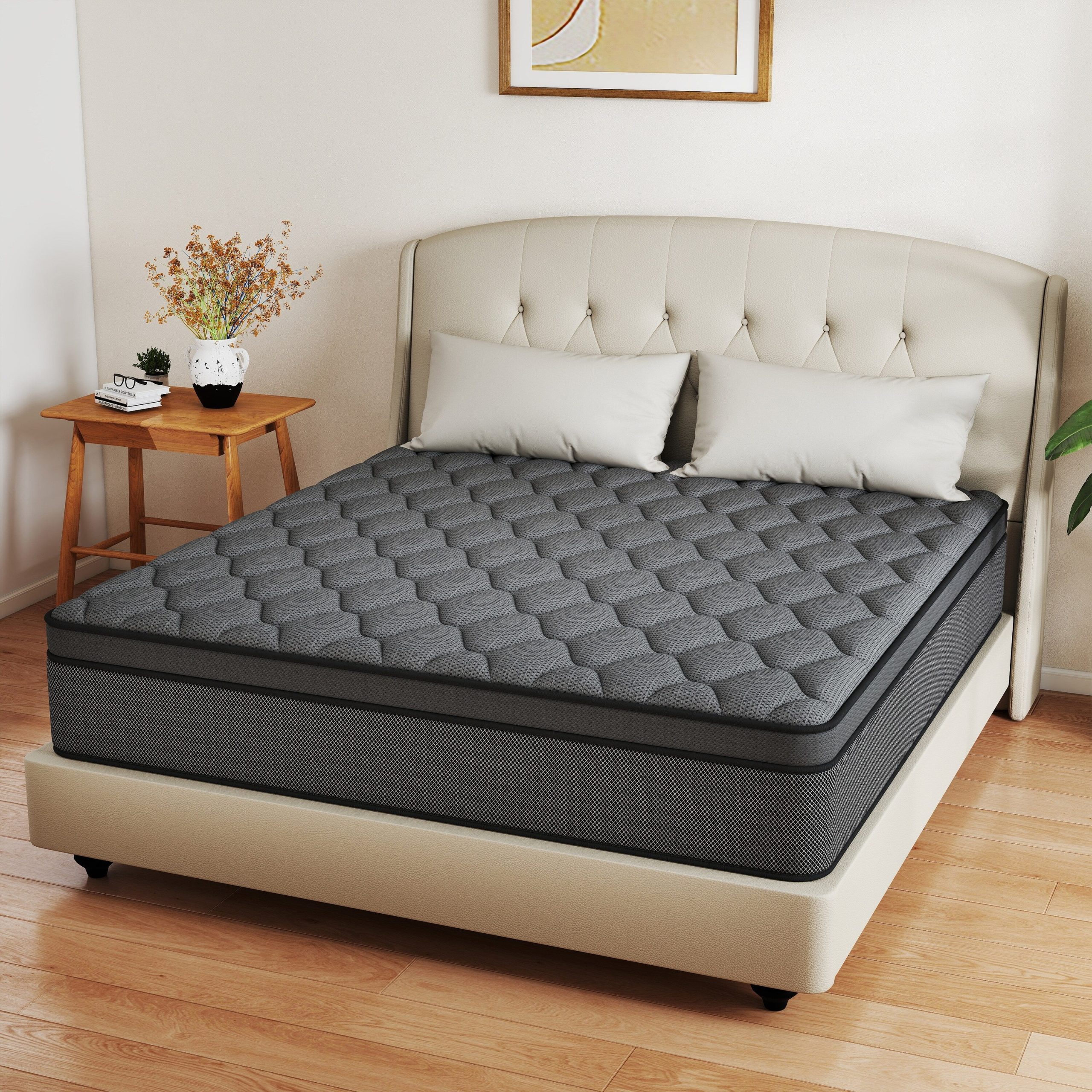 69B453EE-2C4F-AE7D-5B76-3D93927A573B