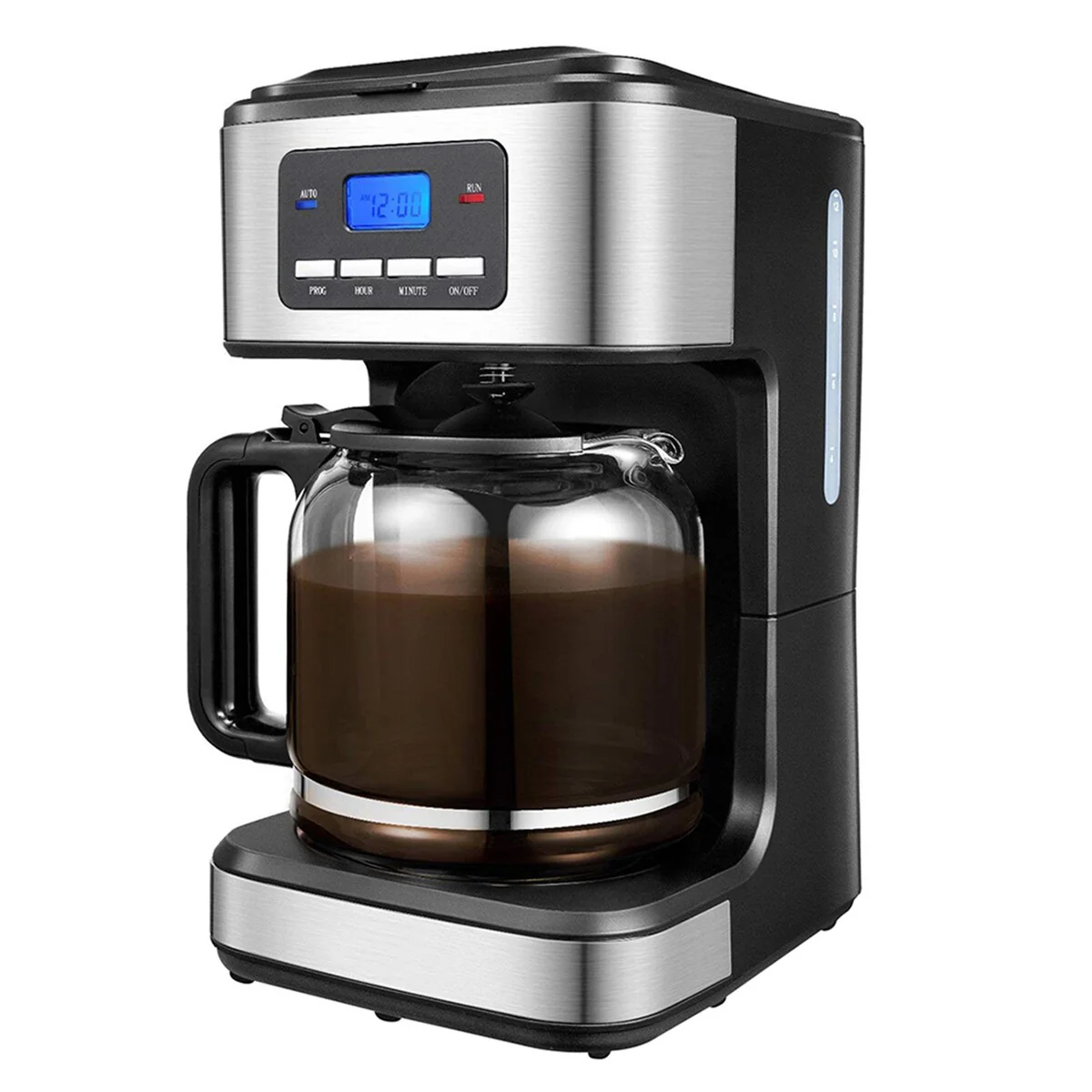 69BD58BC-26CF-C50E-11CA-A399F5310274