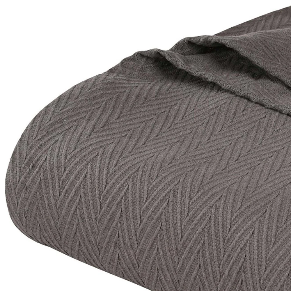 69BEC2DD-1C64-ACE5-952E-18683BBDF779