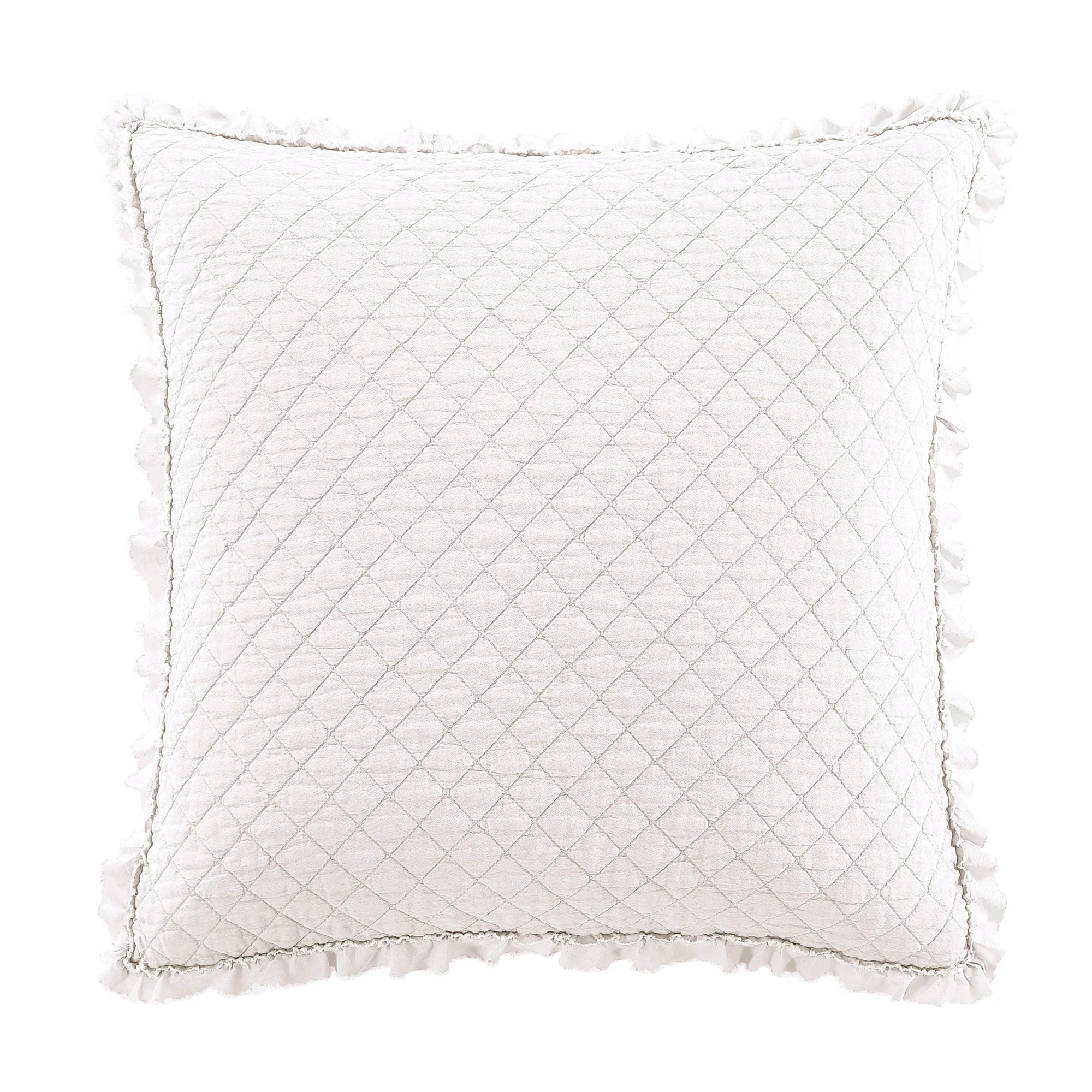 69C2D38B-564B-BAD1-7EA1-619D6C2B0844