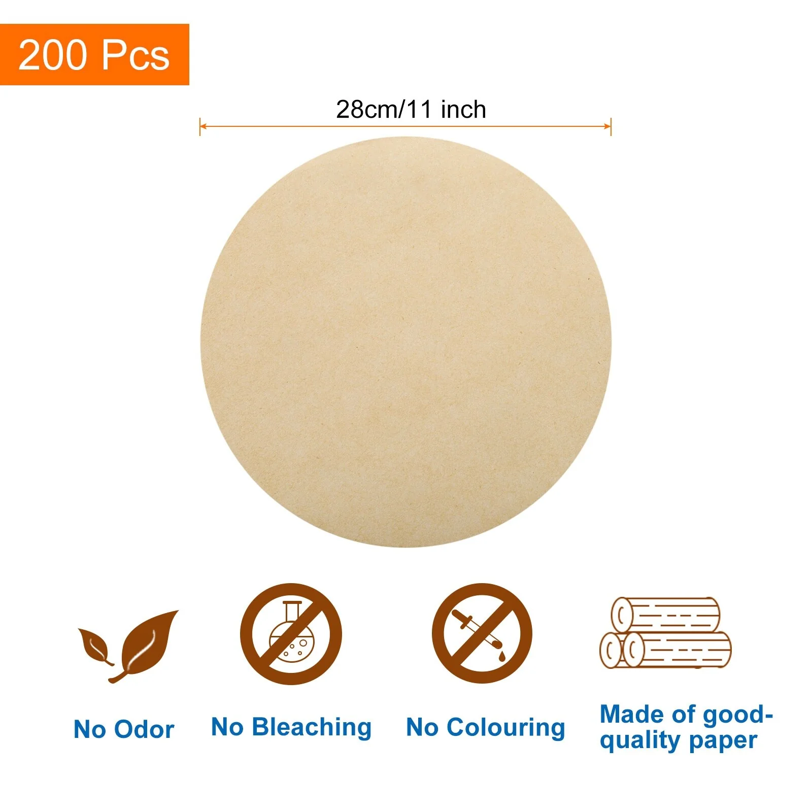 69C45370-8847-7775-4F9C-6D8013139FB6