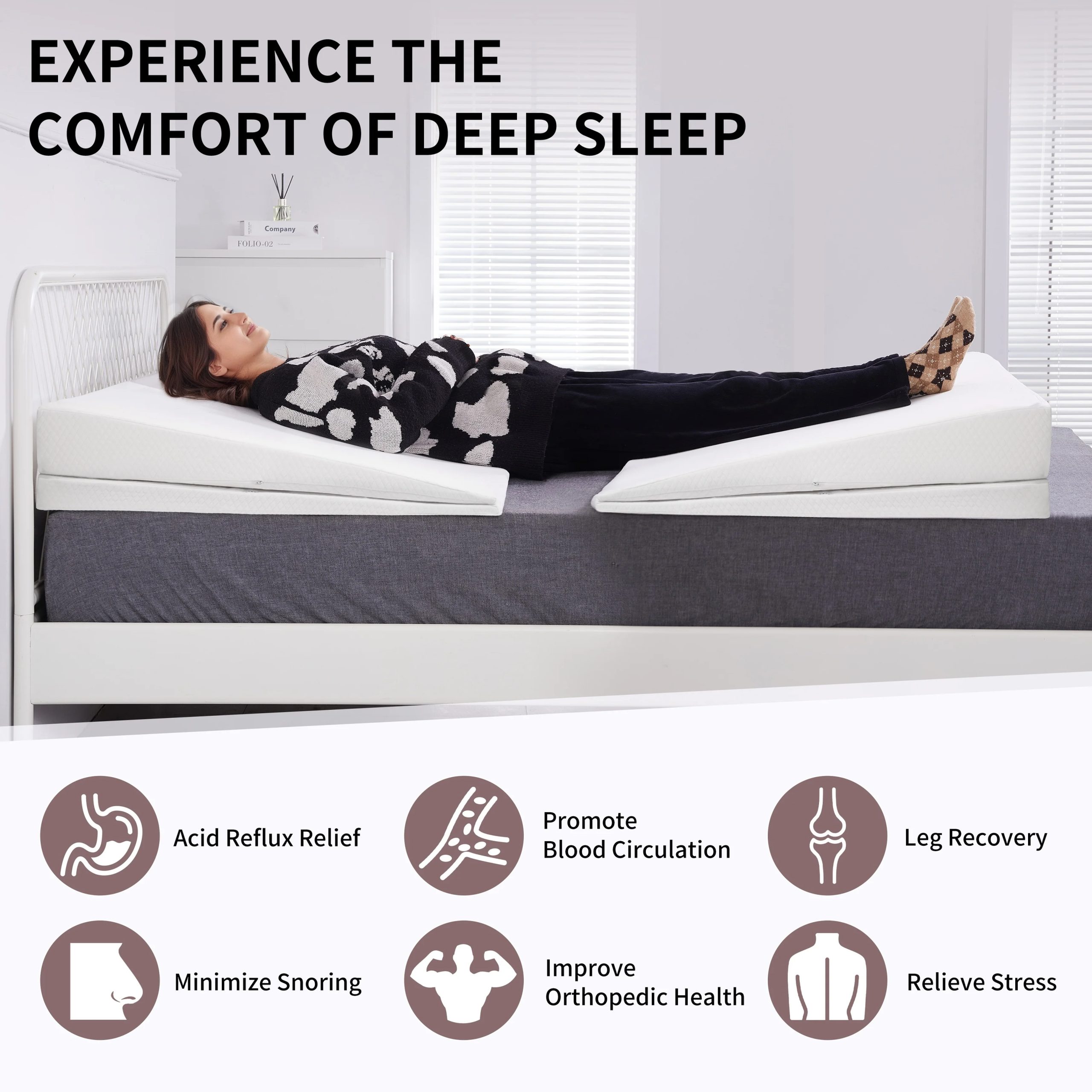 69D96262-DC59-6D86-9B41-DA8D103E72EB