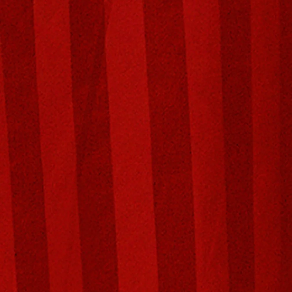 69E1423F-854B-1E57-150F-370FB0A7A9EB