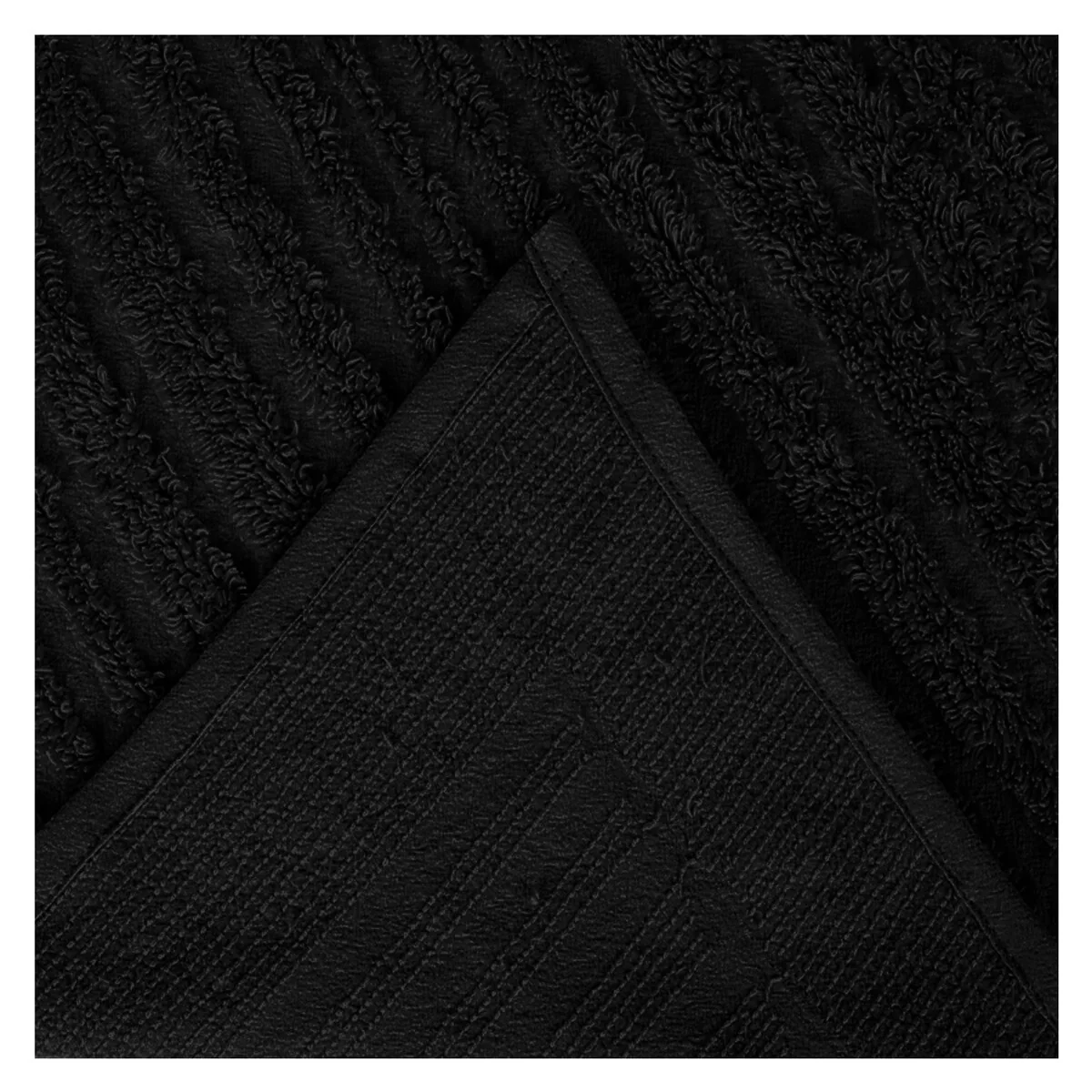 69EA5895-E264-DB75-905D-E66302E51765