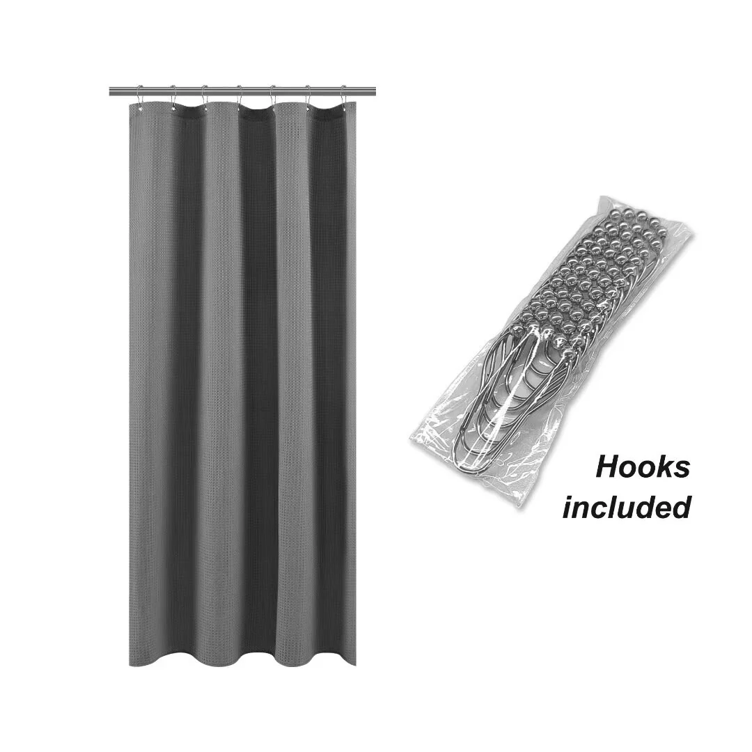 69ECF460-F0D9-4AB0-F815-409B00561C91