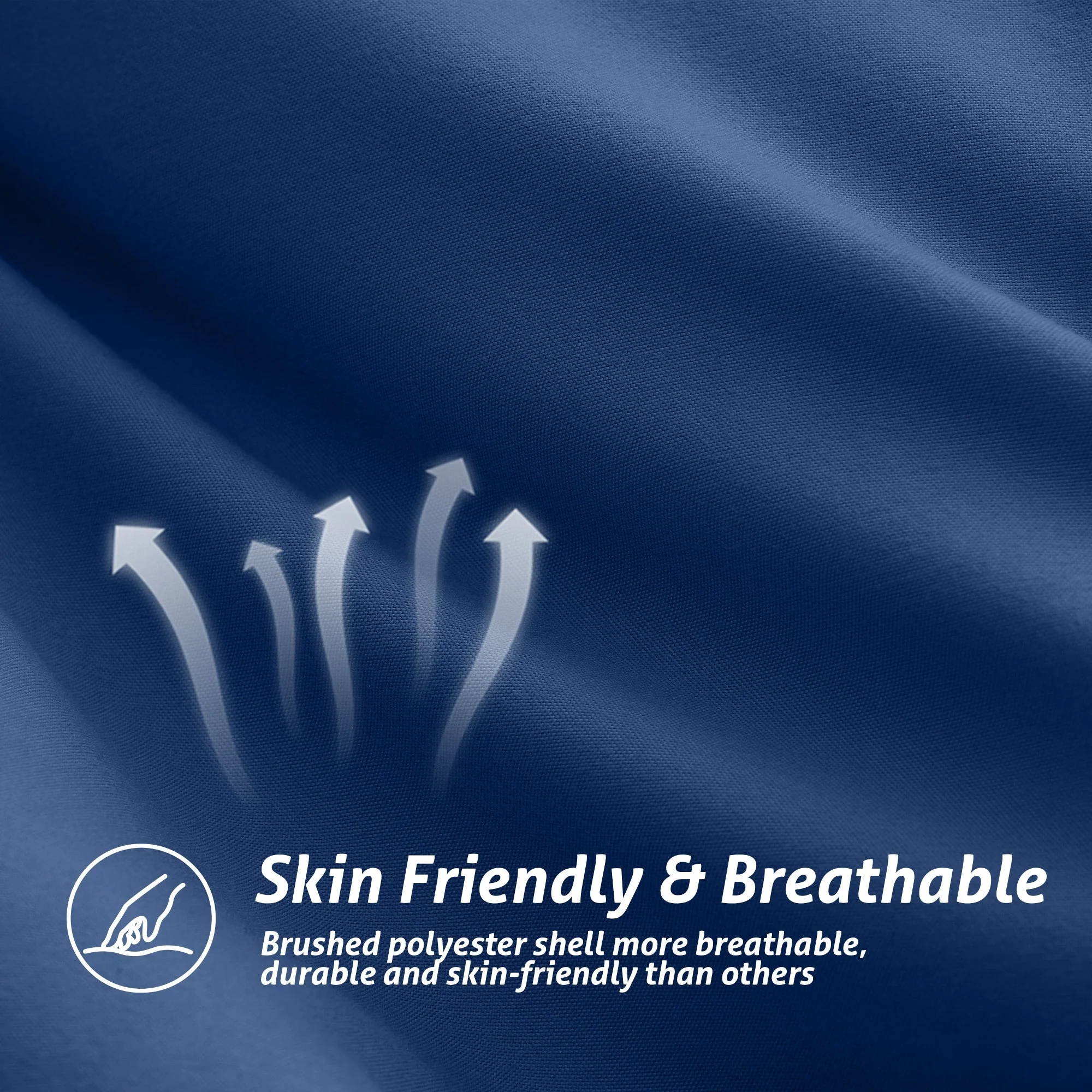 69F25D0C-E97D-1608-2D4F-D9B4C54CB123