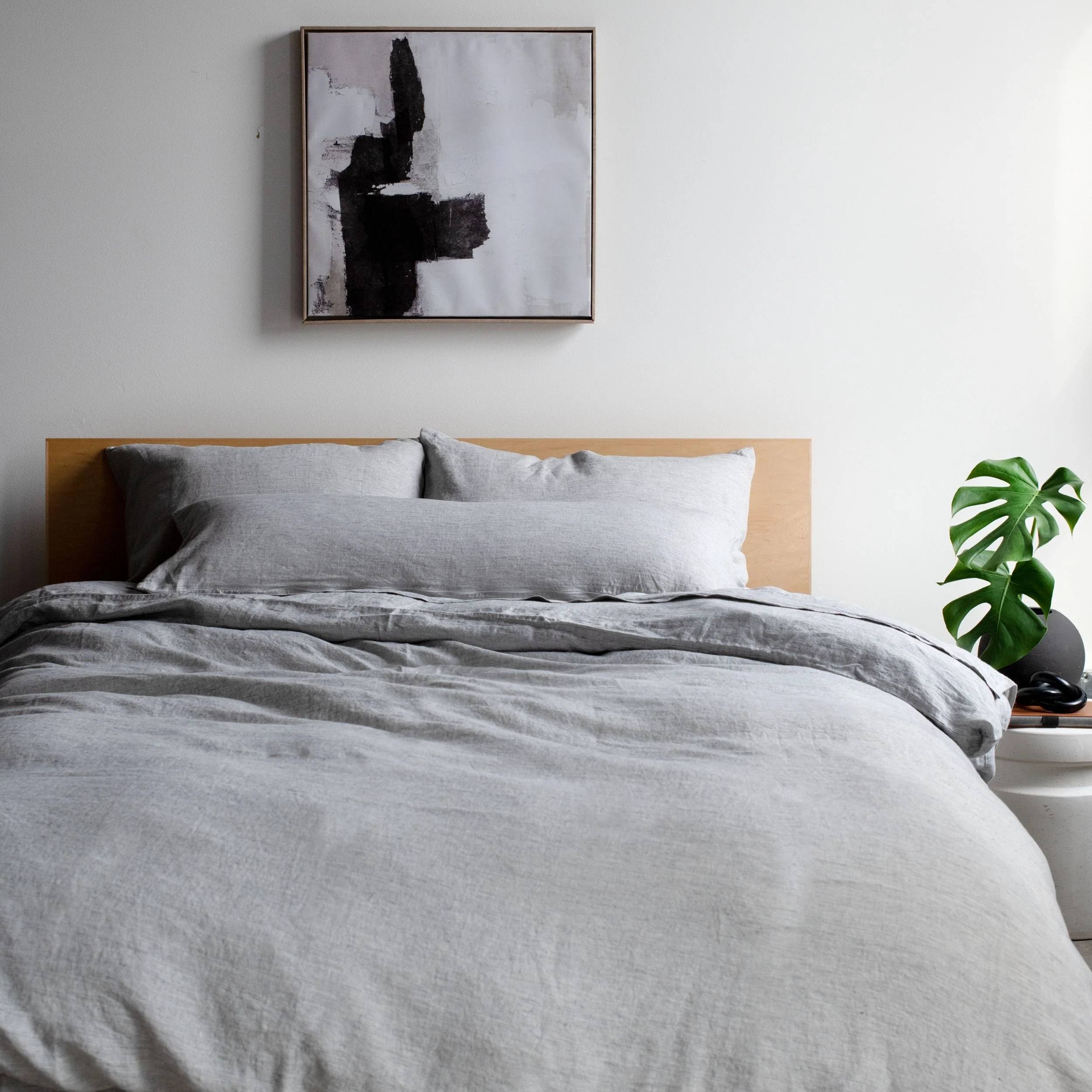 6A0F9E9C-4674-03AD-FCAF-CD6AA0604B6E