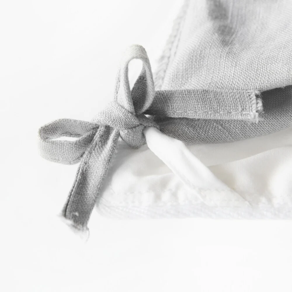 6A11308E-8696-58E2-8CF3-3509211A7348