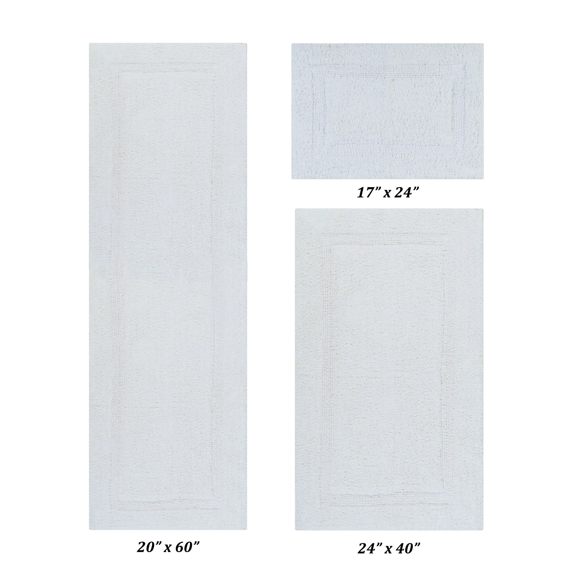 6A148601-F93A-859B-E905-B58990A5419A