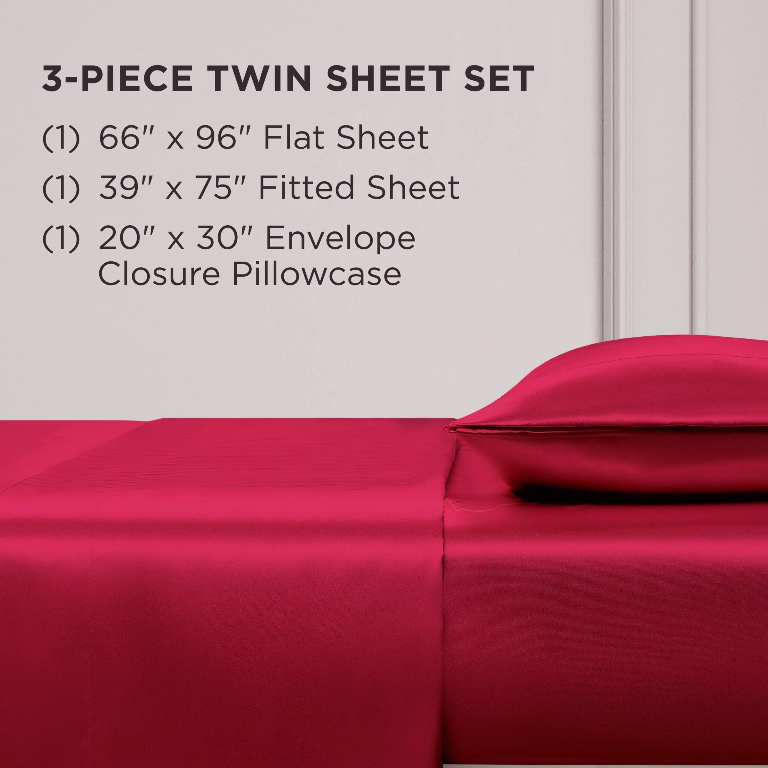 6A1D288B-B325-777D-5F98-7F8755D5B1F0