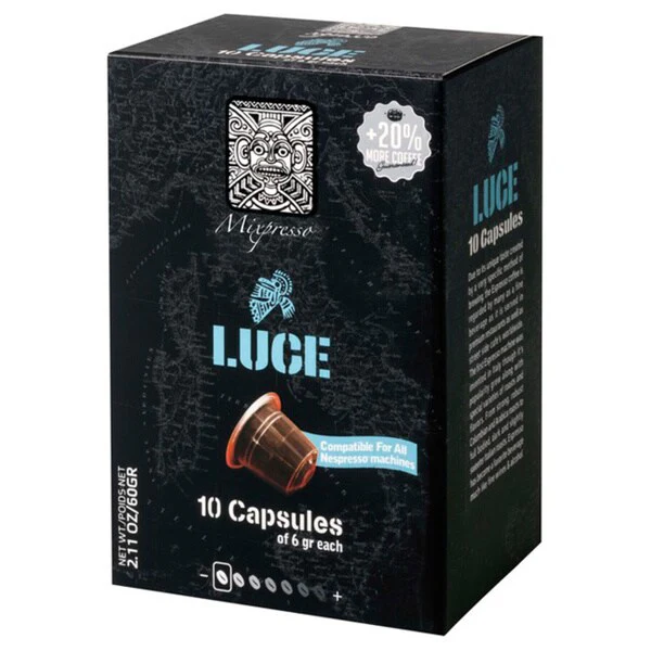 6A20E9DC-A2EA-B201-4019-0B8F247A8ED9