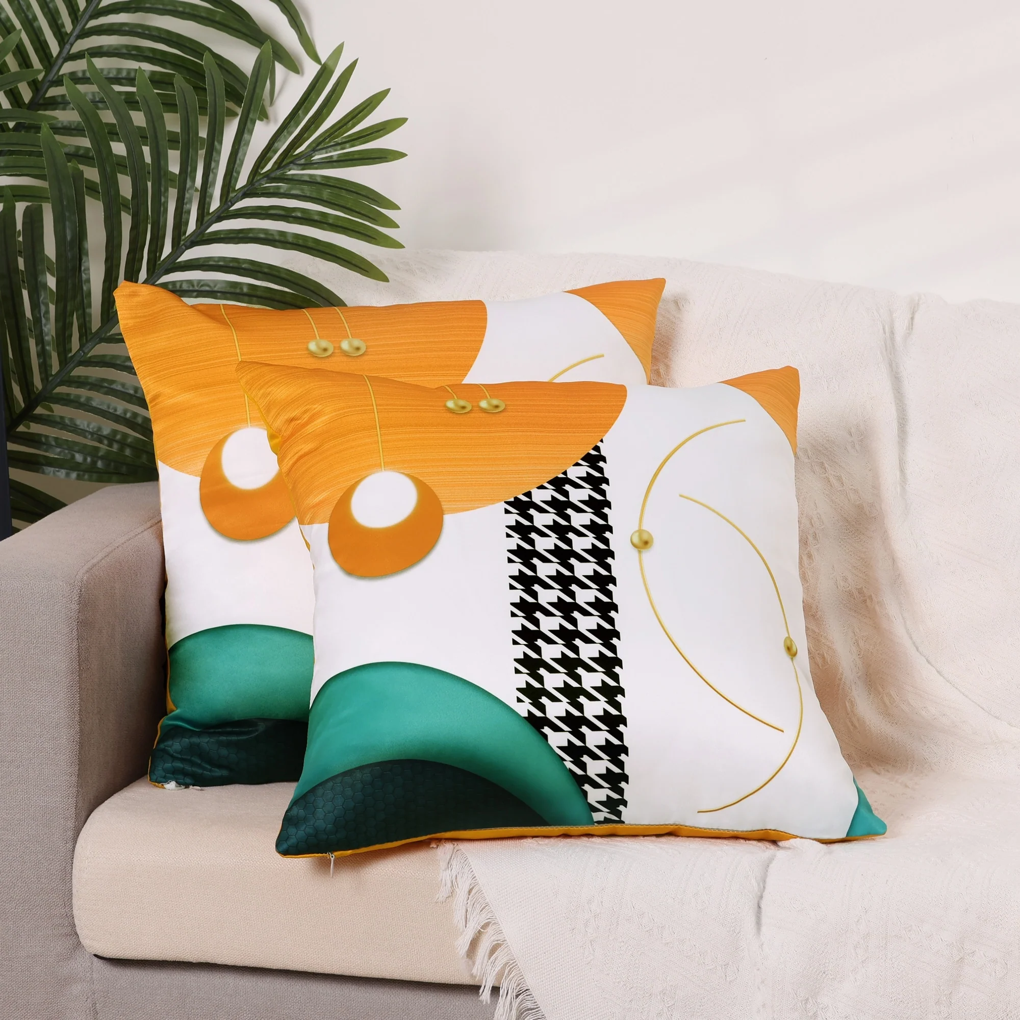 6A226D81-4BDD-DEB6-5340-B40C667C958A