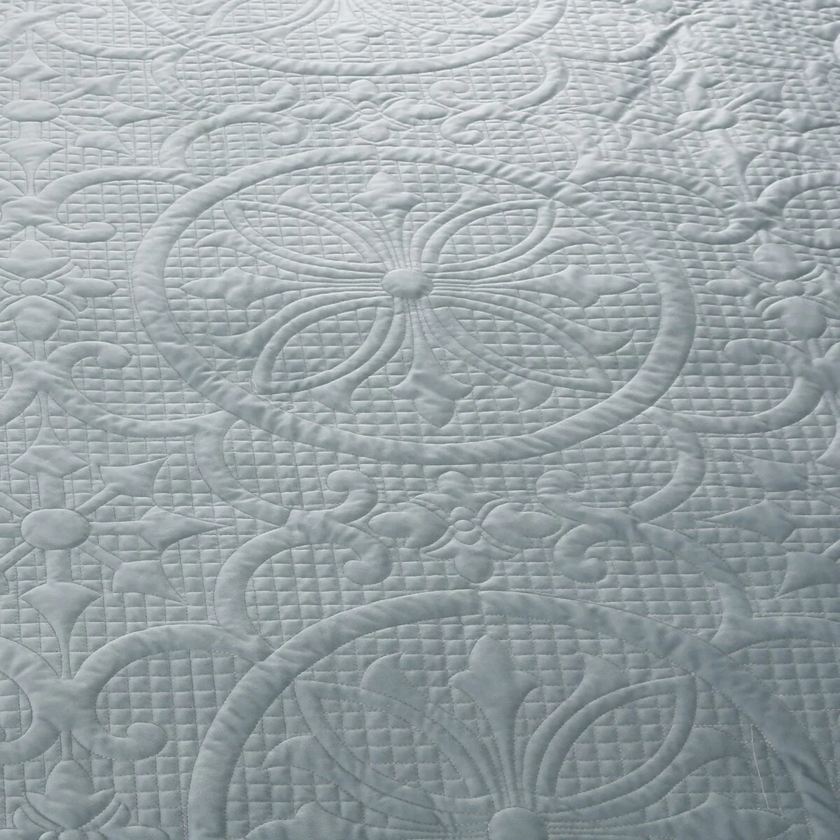 6A24E0B8-298B-33B6-B0A2-48EBACAEFC37