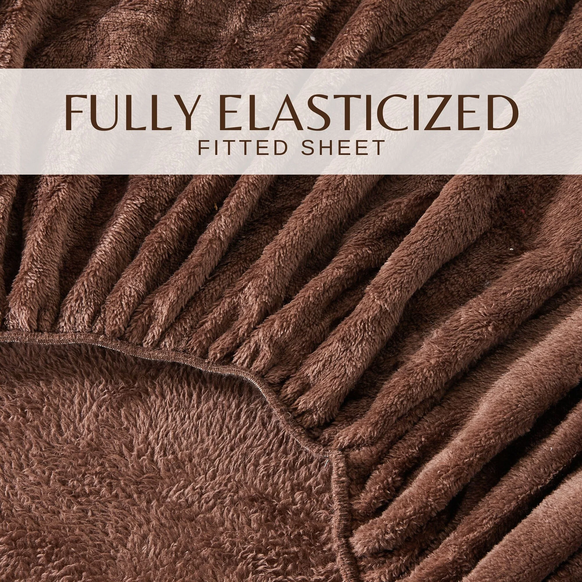 6A2713A7-3002-EE06-A5AC-8325B867AFFE