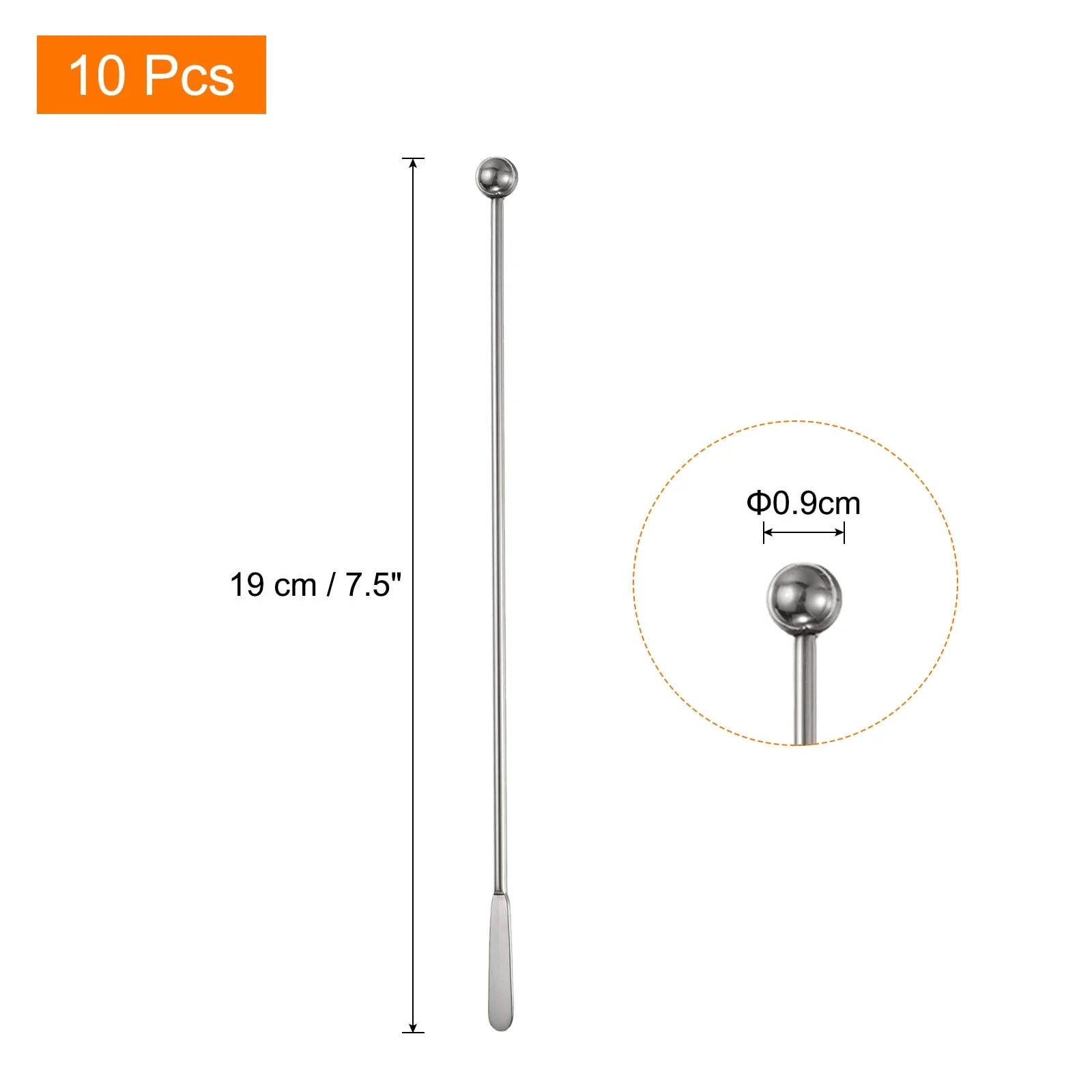 6A330481-F5FE-82C1-124D-E9E860D4C68C