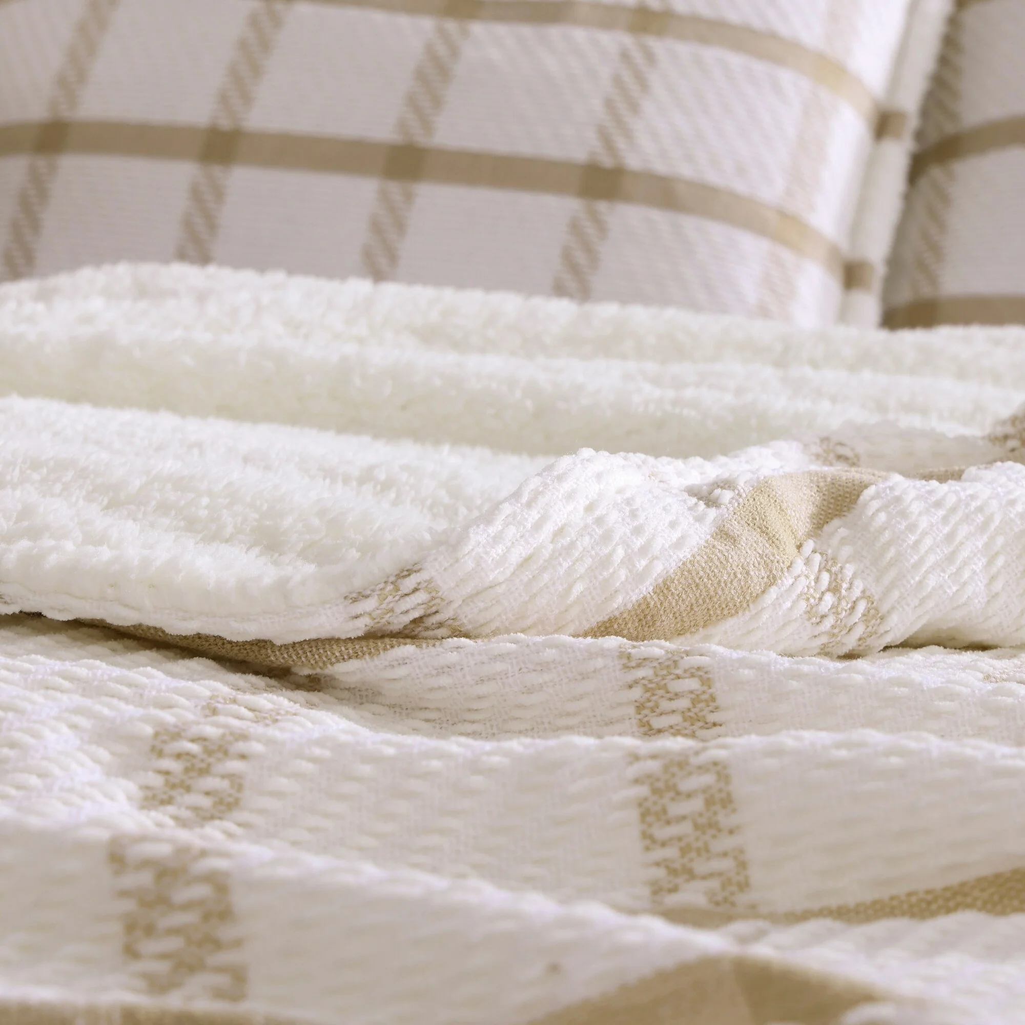 6A3AB155-4F6D-59AB-DF37-5DCCFAC6D5EA