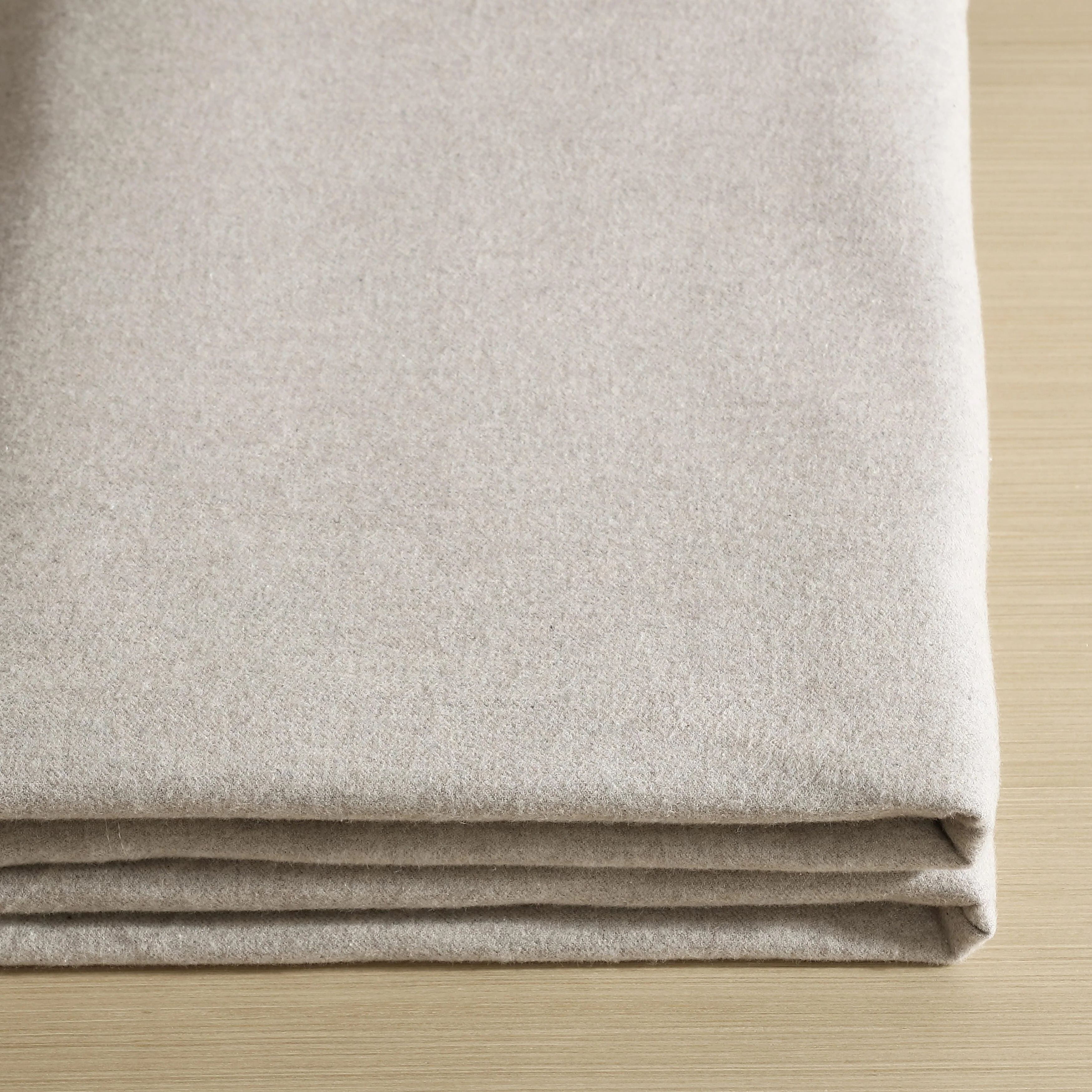 6A3EBB68-ADAC-2C1C-14C9-01BB4E442A8A