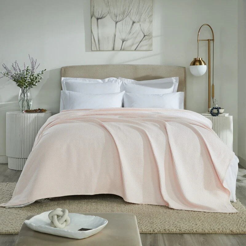 6A539D29-E0ED-9AE9-3A27-D247D902D484