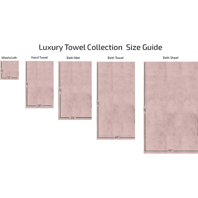 6A6365B9-DAB8-6EC6-085E-D923BD67CDC2