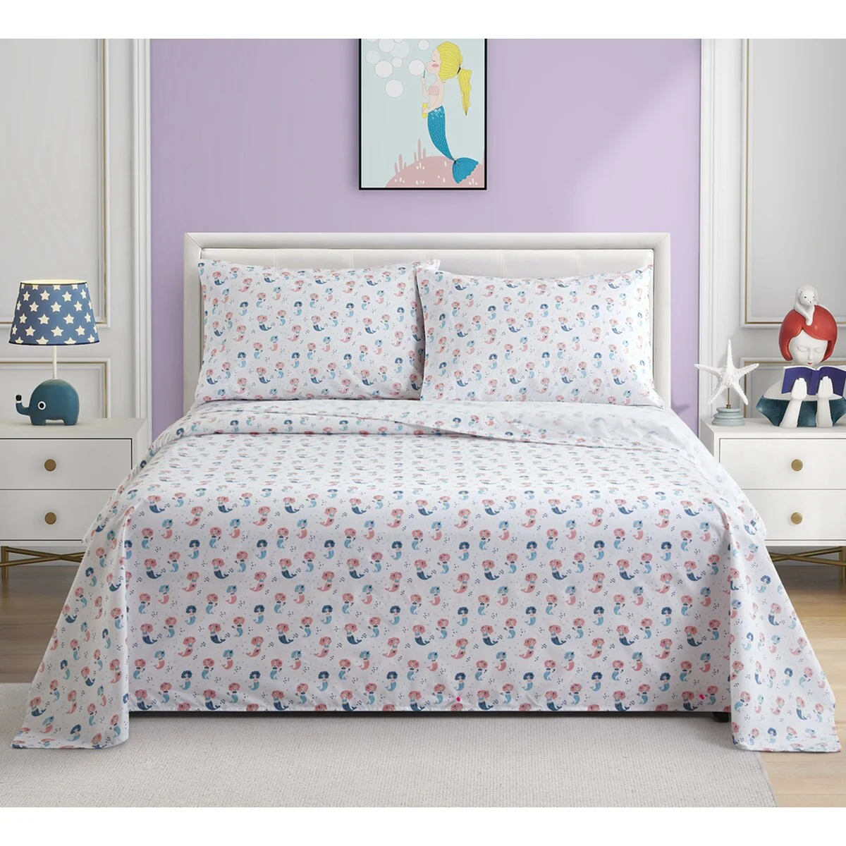 6A64796A-218D-12CB-E272-86AB846A619B