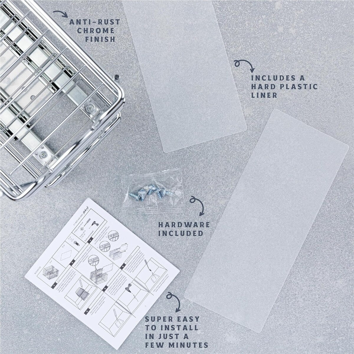 6A6B8078-05C4-783A-D793-FBB79DBAC319