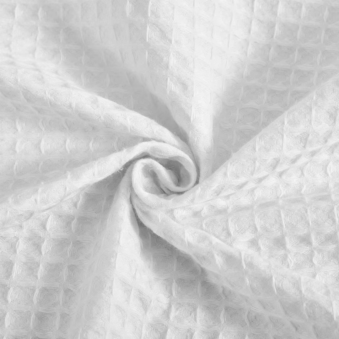 6A7758AE-1B30-B12D-0870-44A317FBCC00