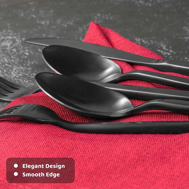 6A77A381-8432-D817-737E-9A1BD806EF52