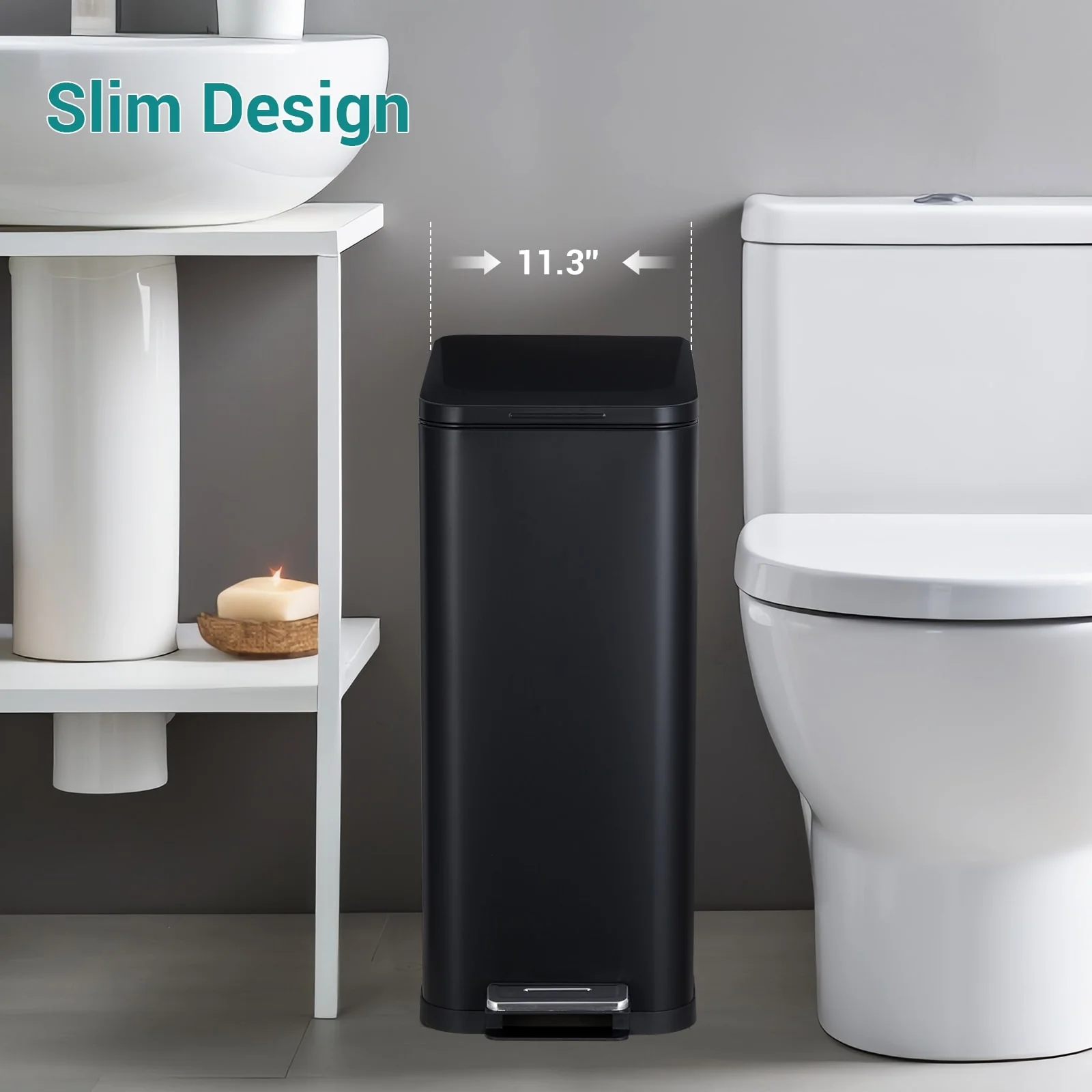 6A78AE2B-3FB5-987C-2491-0CFB3BB23BFE