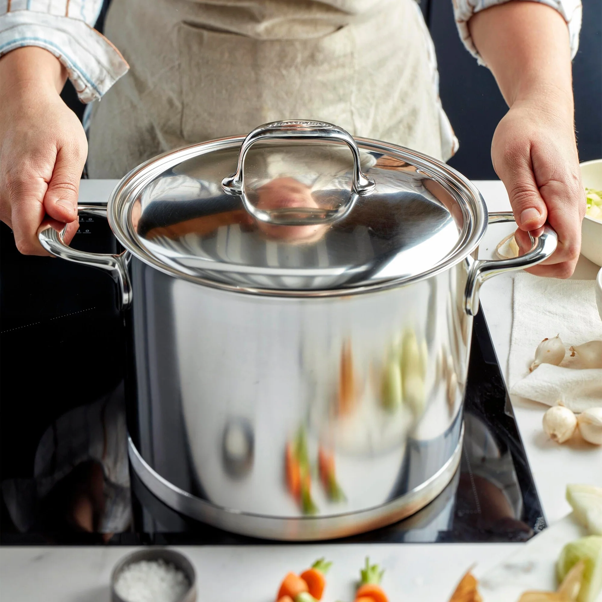 6A7CDC59-61E3-5BEC-4C2D-71A0B4011E78